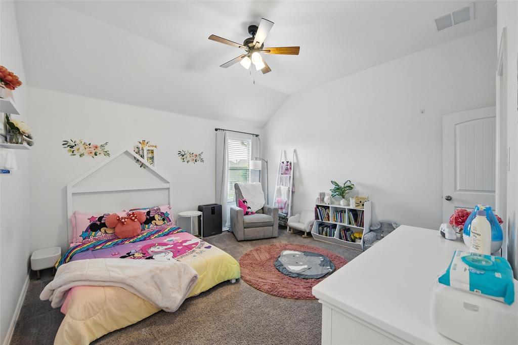Haslet, Texas, 76177, United States, 5 Bedrooms Bedrooms, ,4 BathroomsBathrooms,Residential,For Sale,1840704
