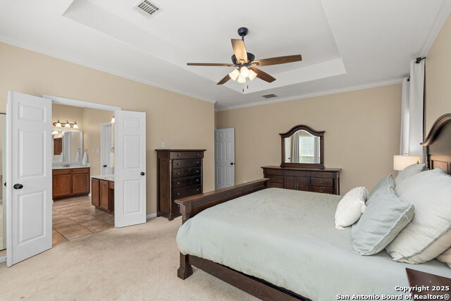 Helotes, Texas, 78023, United States, 4 Bedrooms Bedrooms, ,4 BathroomsBathrooms,Residential,For Sale,1950840