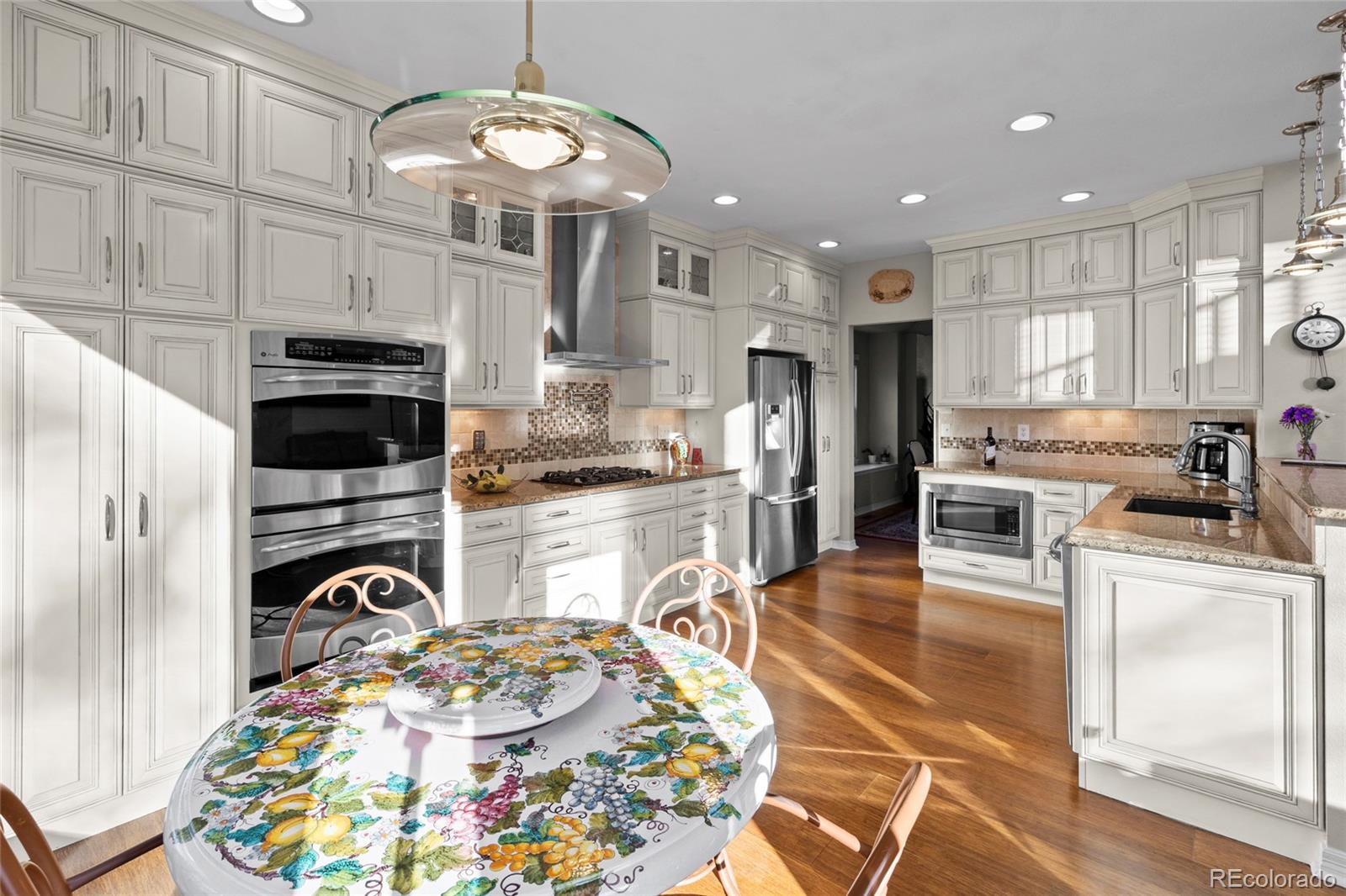 Parker, Colorado, 80134, United States, 3 Bedrooms Bedrooms, ,3 BathroomsBathrooms,Residential,For Sale,1989330