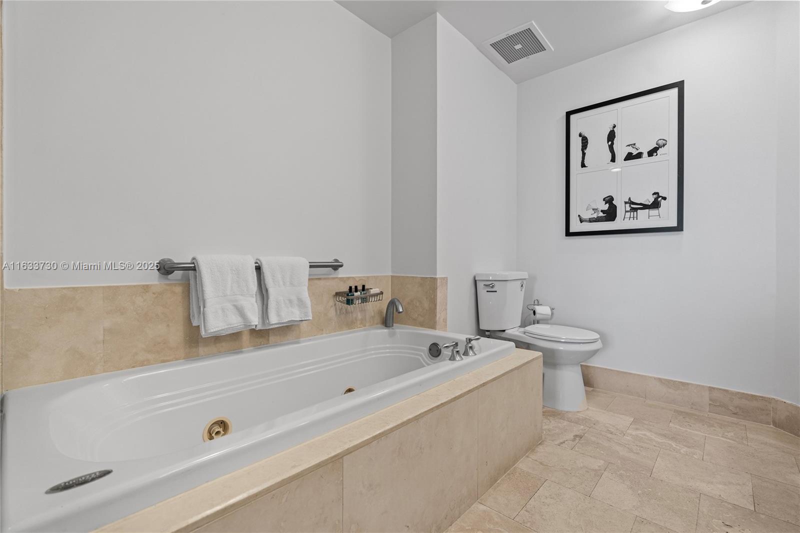 4401 Collins Ave Unit 1516, Miami Beach, Florida, 33140, United States, ,1 BathroomBathrooms,Residential,For Sale,4401 Collins Ave Unit 1516,1614086