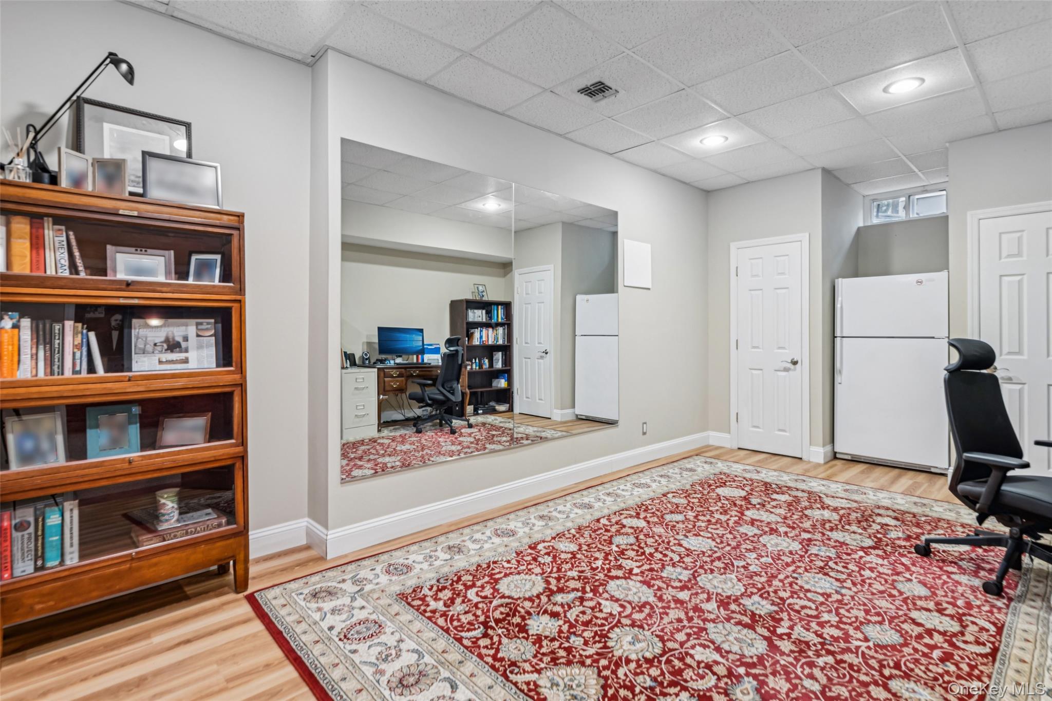  76 Harbor Road, Head Of The Harbor, NY, 11780 - 物件實景