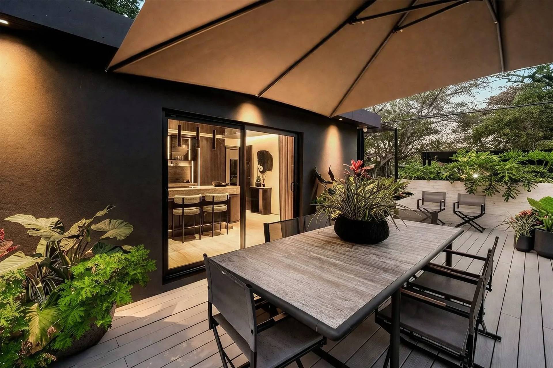  3522 William Avenue, Miami, FL, 33133 - 物件實景