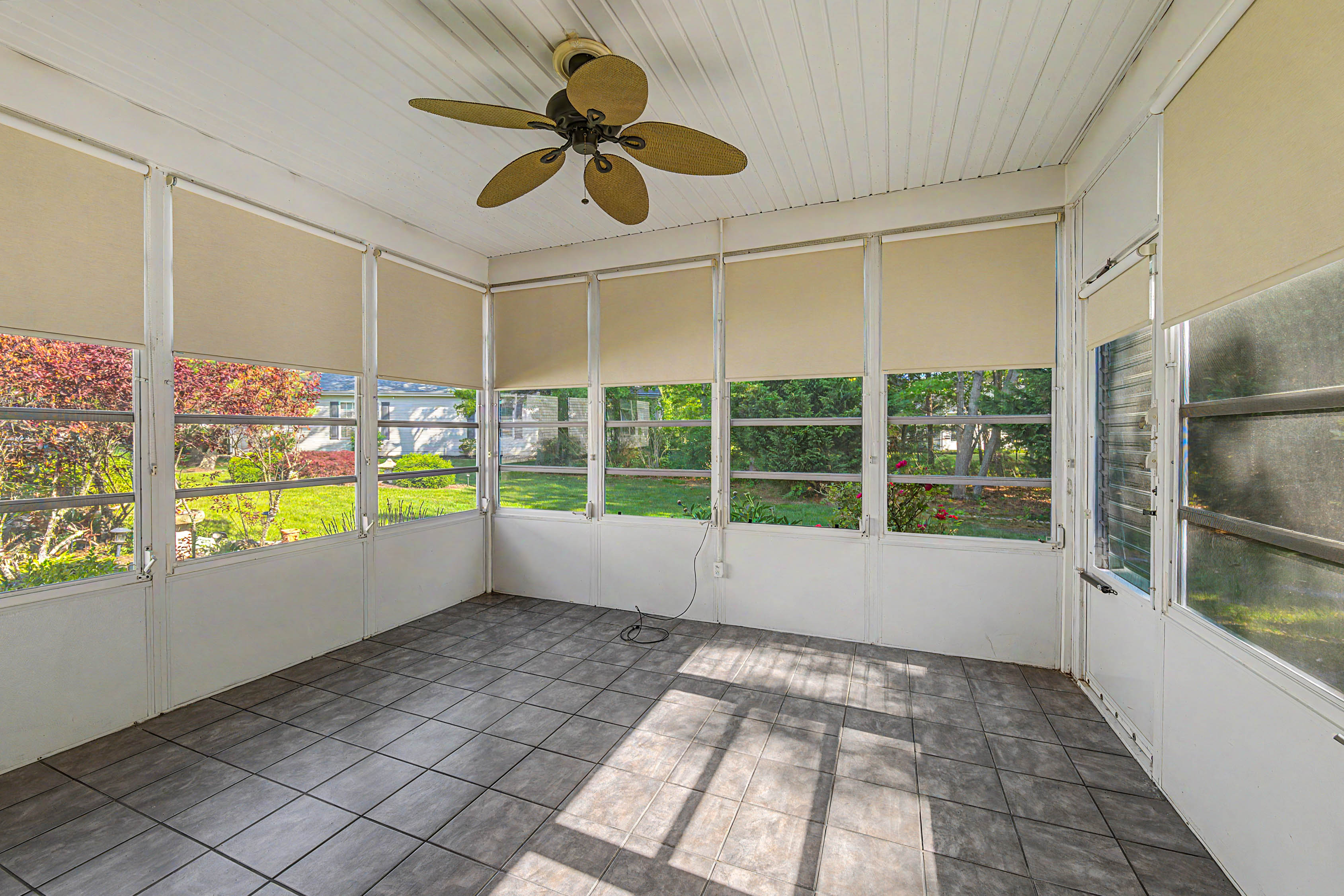  101 Newcastle, Galloway Township, NJ, 08205 - 物件實景