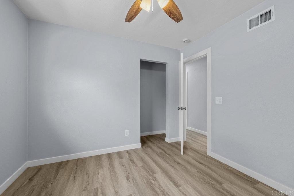 Santee, California, 92071, United States, 3 Bedrooms Bedrooms, ,2 BathroomsBathrooms,Residential,For Sale,1925714