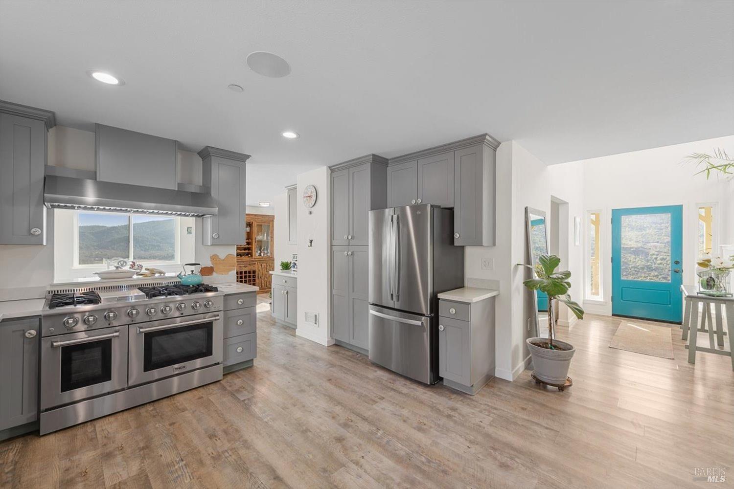 Napa, California, 94558, United States, 4 Bedrooms Bedrooms, ,3 BathroomsBathrooms,Residential,For Sale,1987596