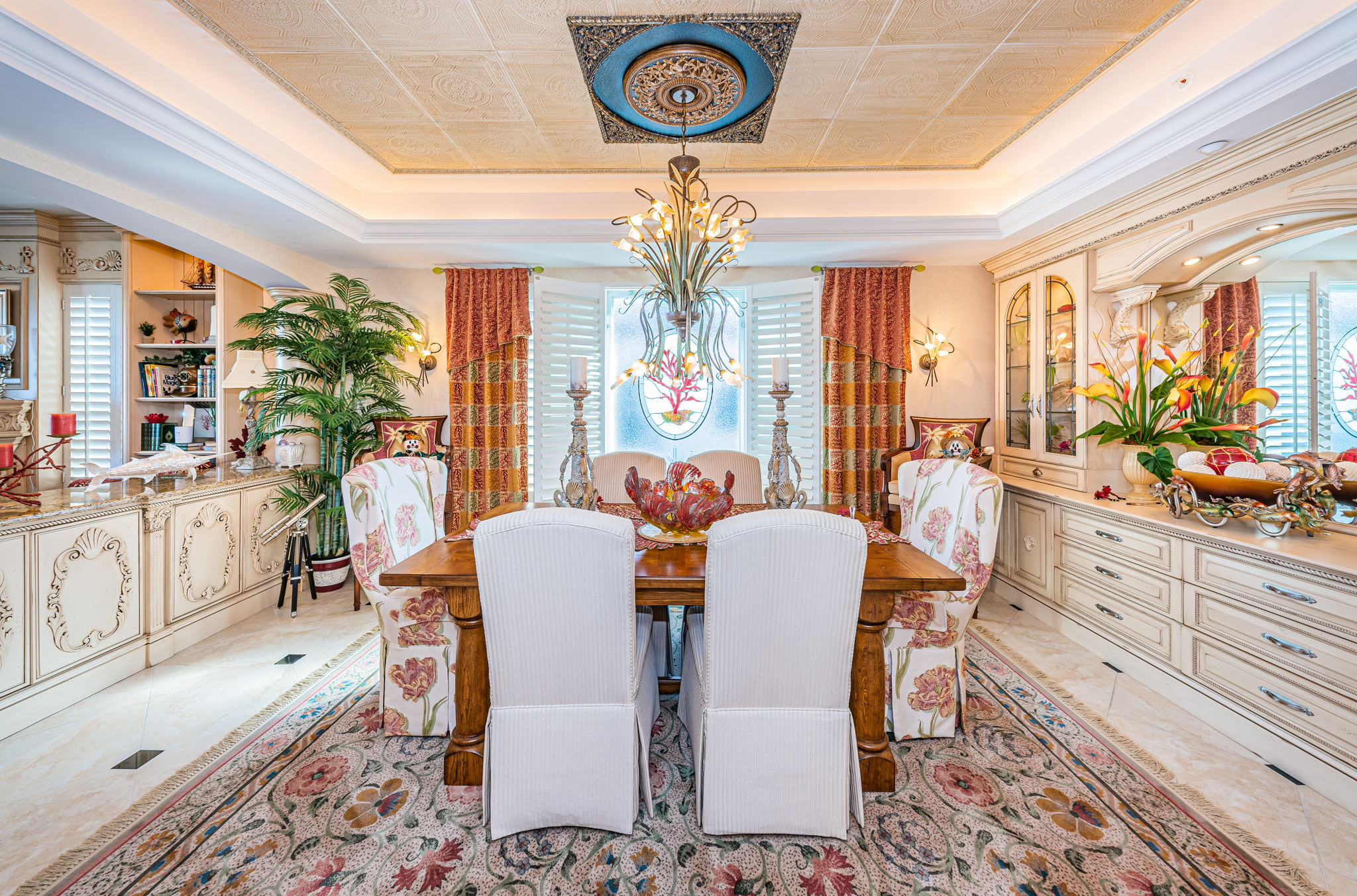 ST Pete Beach, Florida, 33706, United States, 3 Bedrooms Bedrooms, ,4 BathroomsBathrooms,Residential,For Sale,1810563
