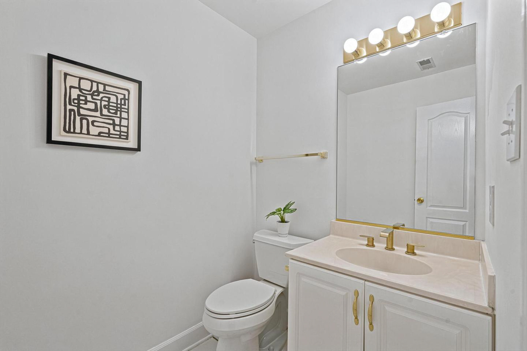  3009 Windy Knoll Court, Rockville, MD, 20850 - 物件實景
