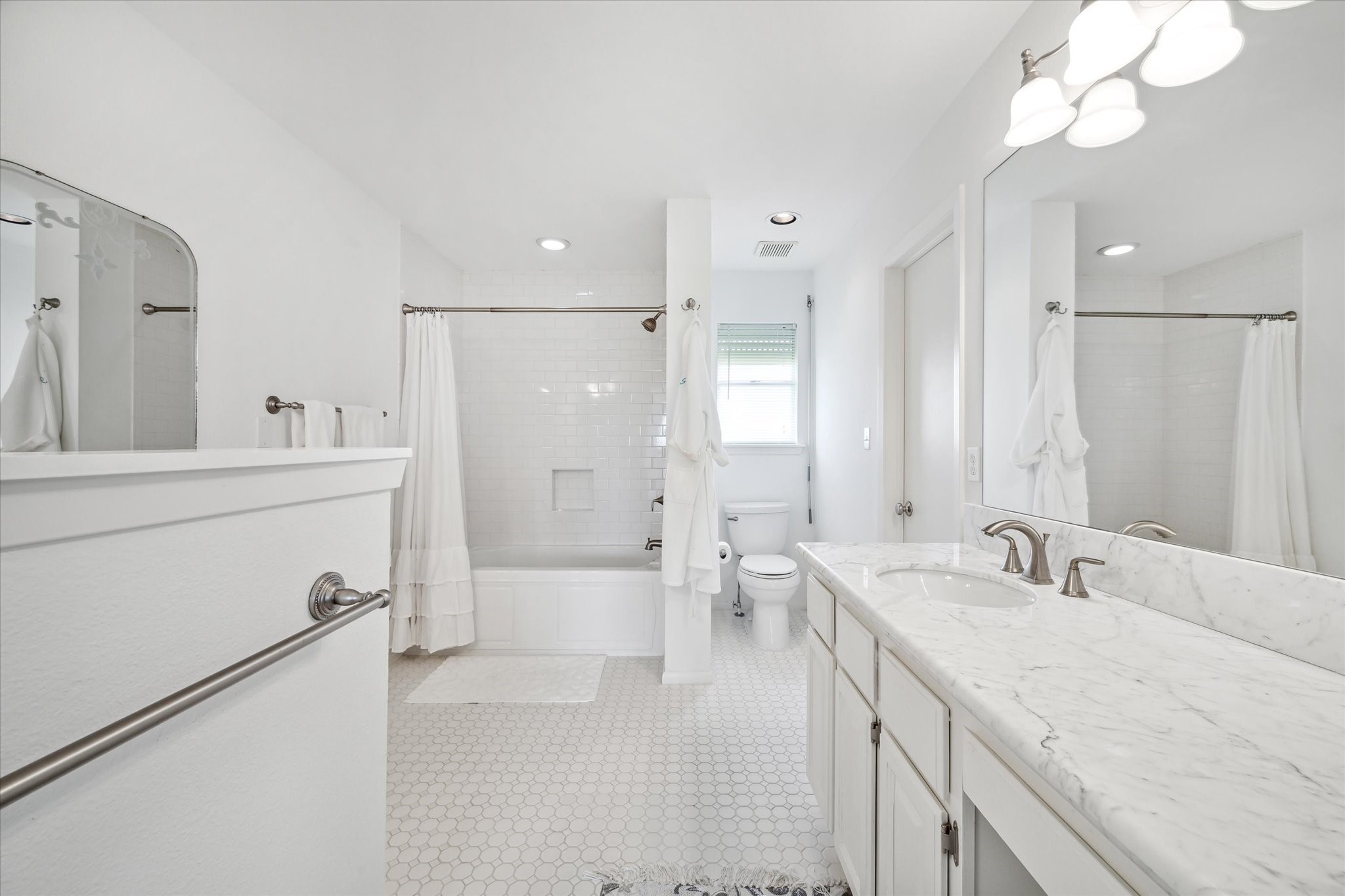  4101 Ghost Crab Lane - 物件實景