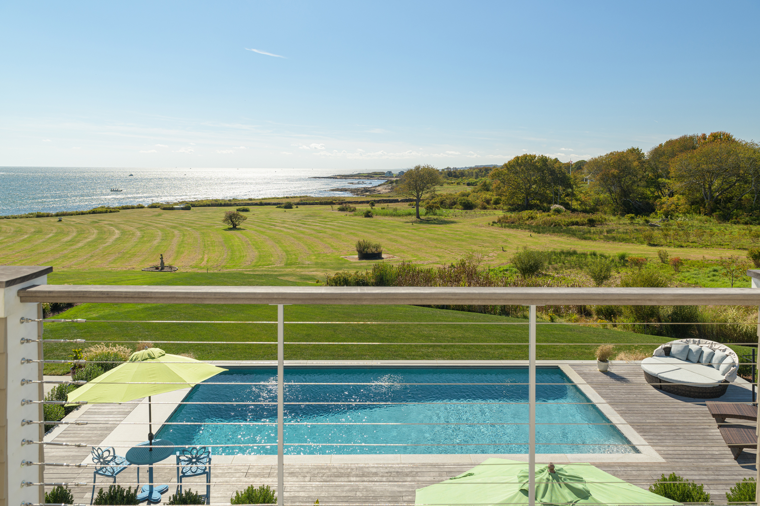  71 Cliff Drive, Narragansett, RI, 02882 - 物件實景