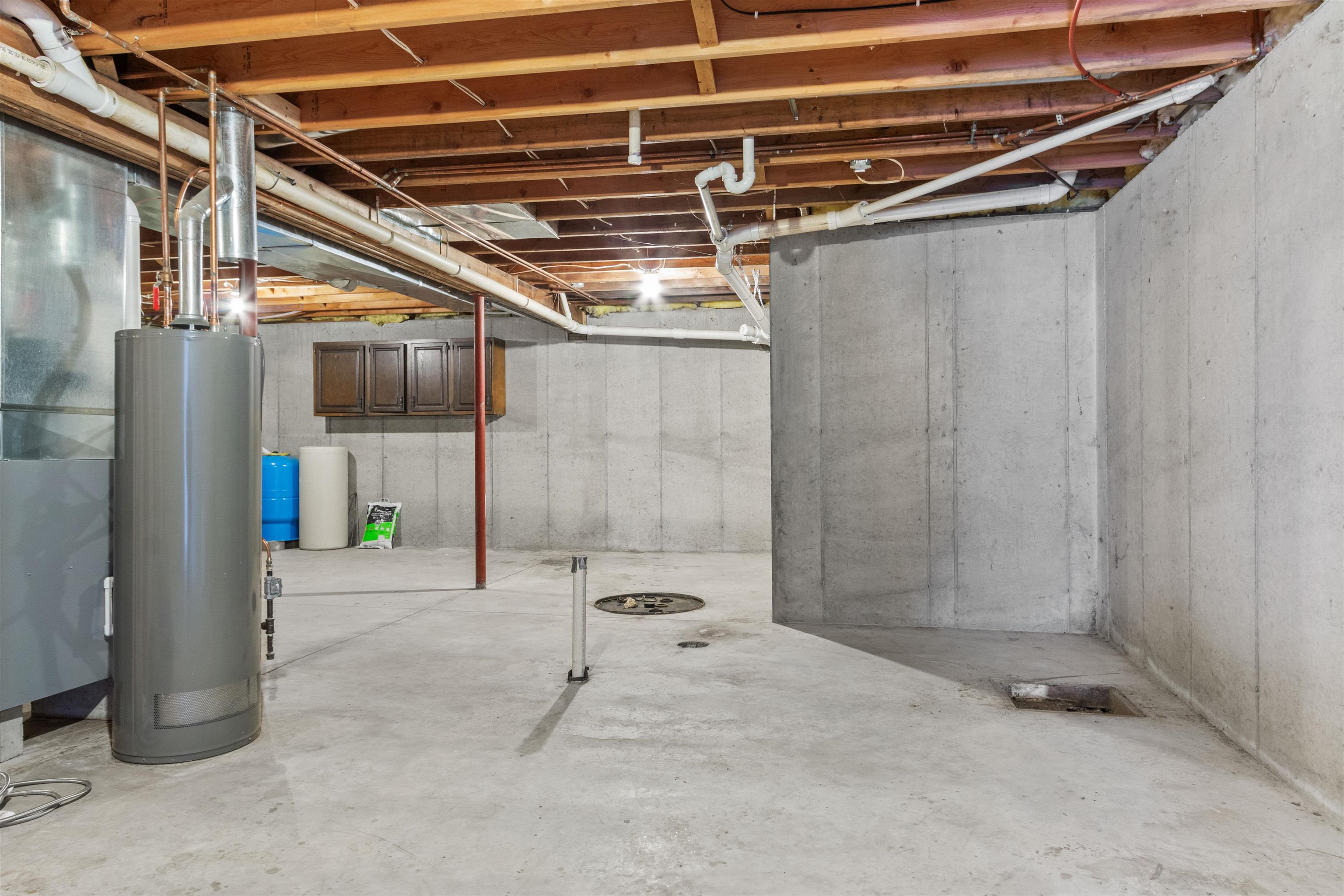 WAUTOMA, Wisconsin, 54982, United States, 3 Bedrooms Bedrooms, ,2 BathroomsBathrooms,Residential,For Sale,2000853