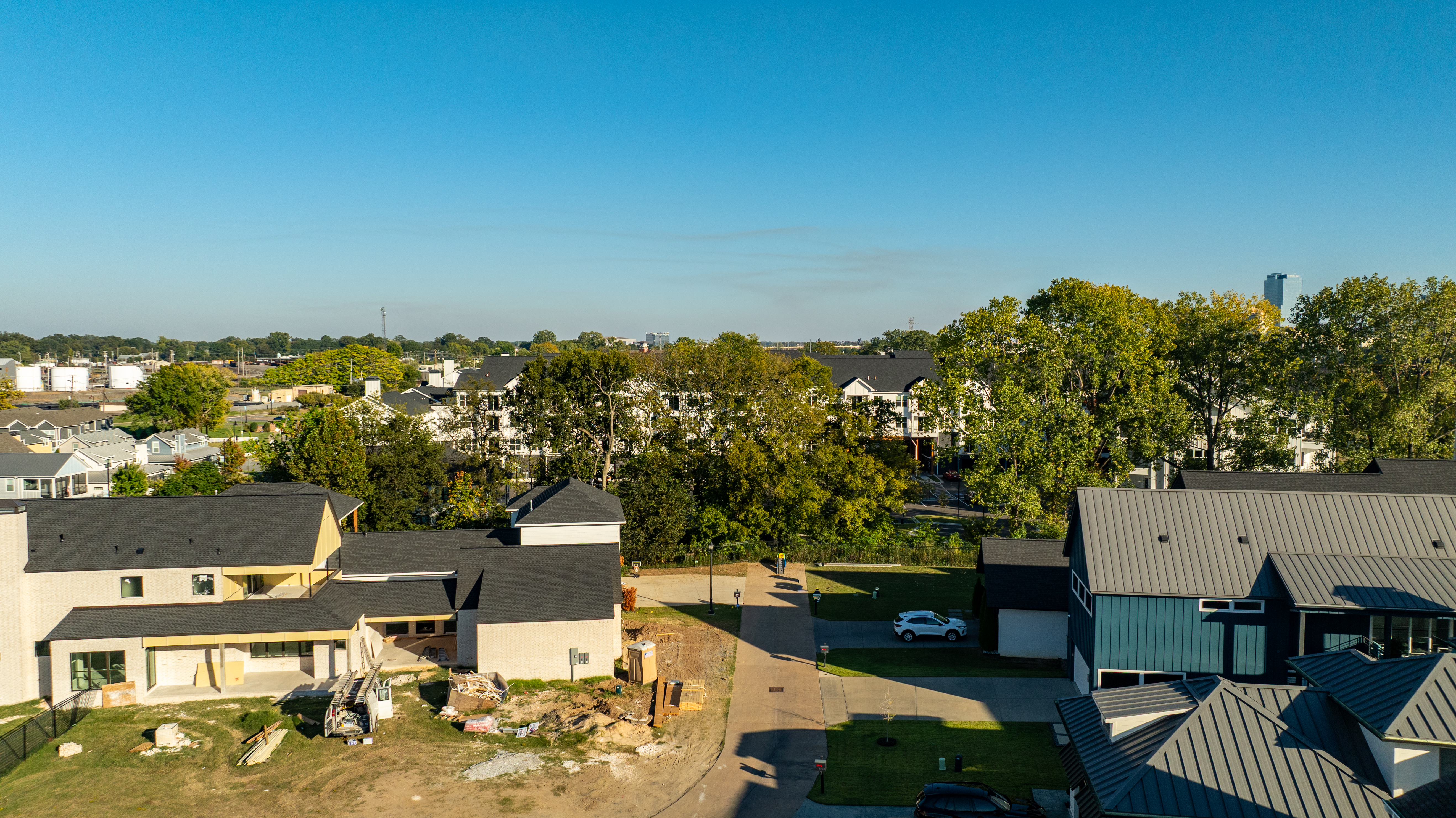  1300 Rockwater, North Little Rock, AR, 72114 - 物件實景