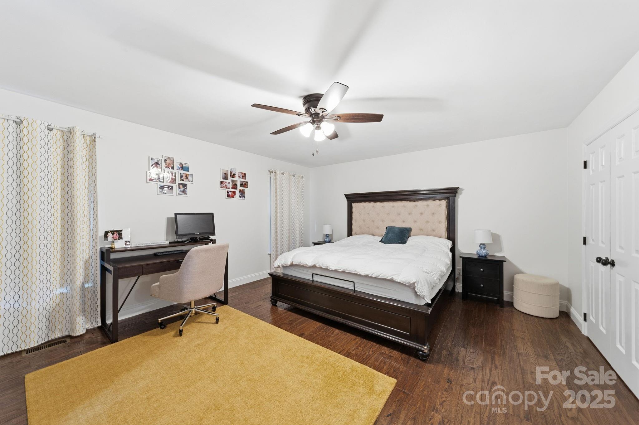 Charlotte, North Carolina, 28226, United States, 3 Bedrooms Bedrooms, ,2 BathroomsBathrooms,Residential,For Sale,1991268