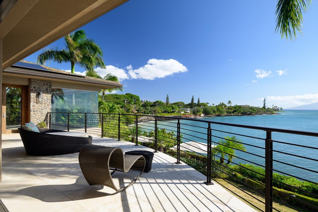 Lahaina, Hawaii, 96761, United States, 7 Bedrooms Bedrooms, ,9 BathroomsBathrooms,Residential,For Sale,1934362