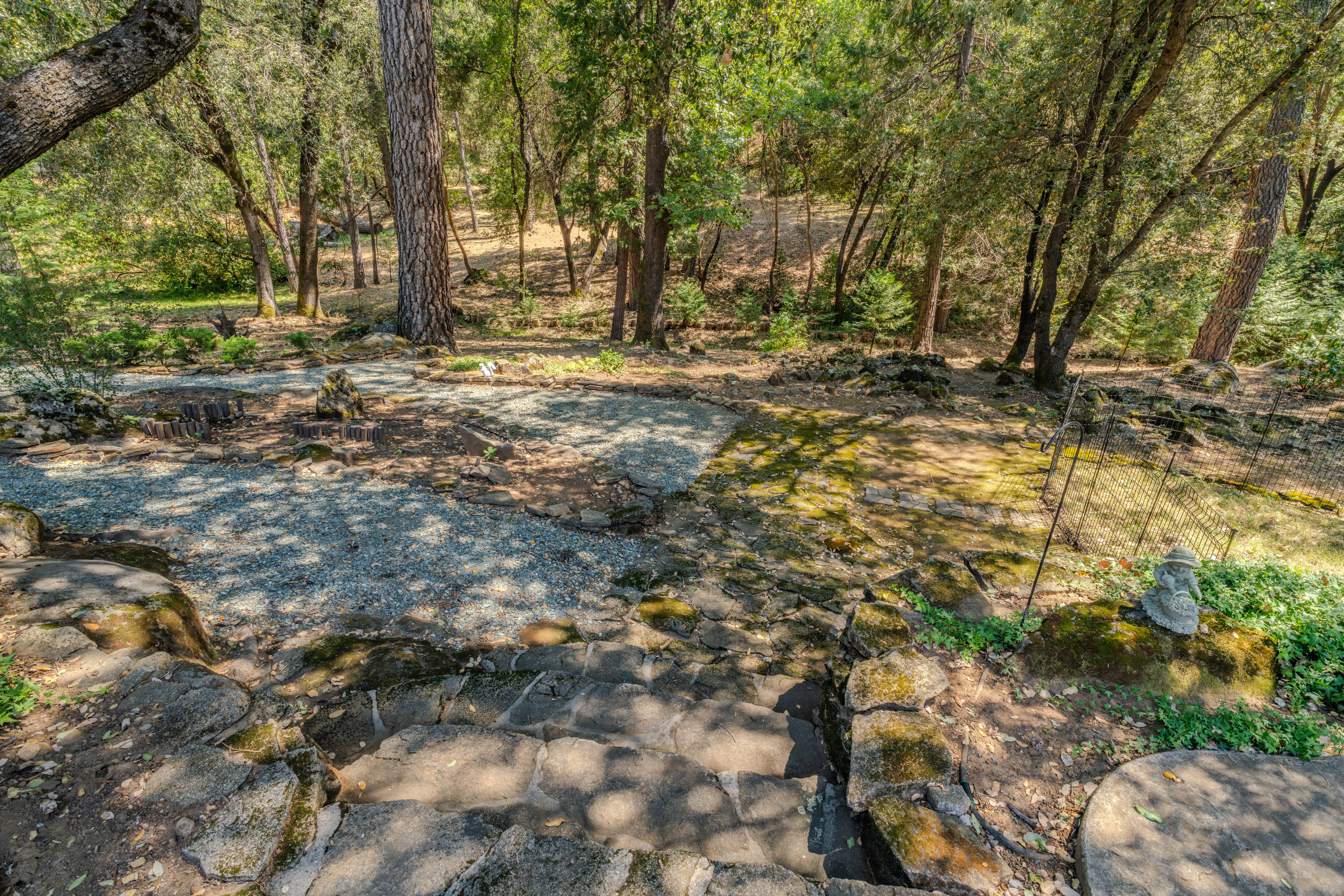 22590 Rocky Lane, Pioneer, CA 95666 - 物件實景