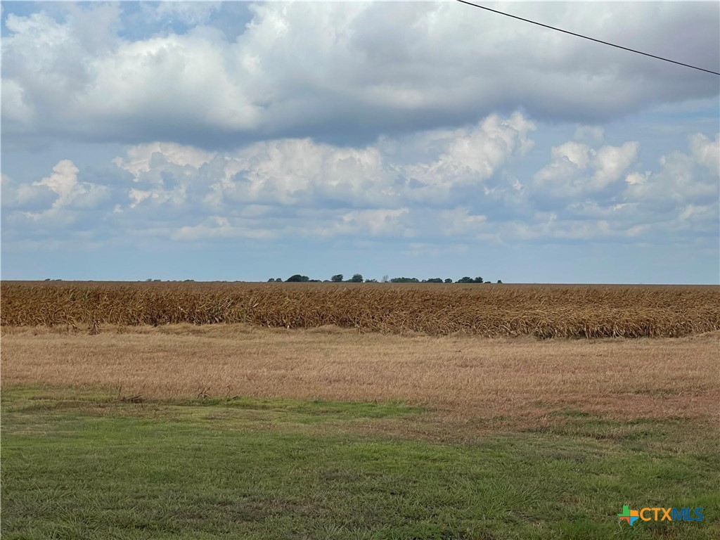 0 Hwy 87, Port Lavaca, Texas, 77979, United States, ,Residential,For Sale,0 Hwy 87,1679378
