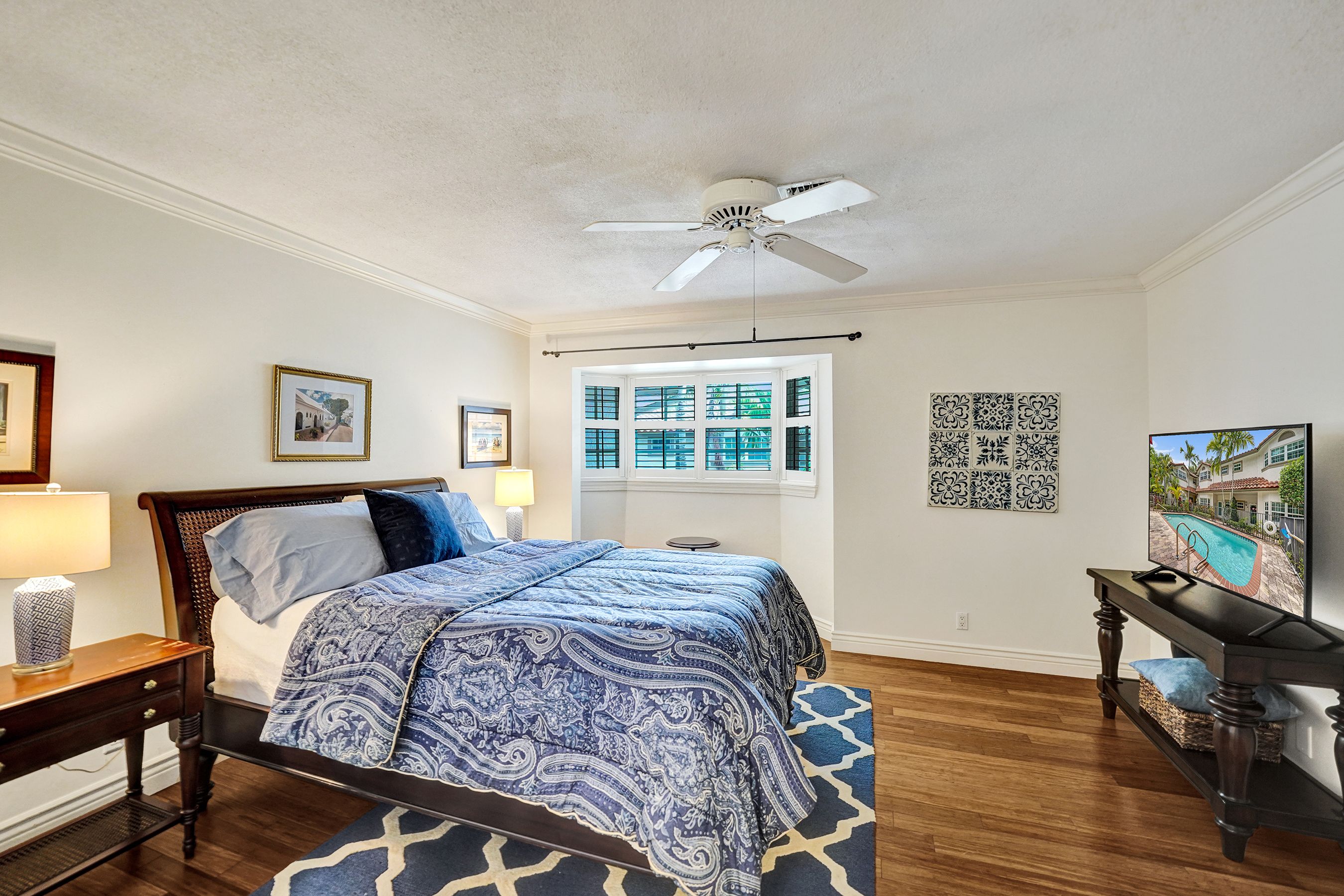  620 NE 9th Avenue, Fort Lauderdale, FL, 33304 - 物件實景