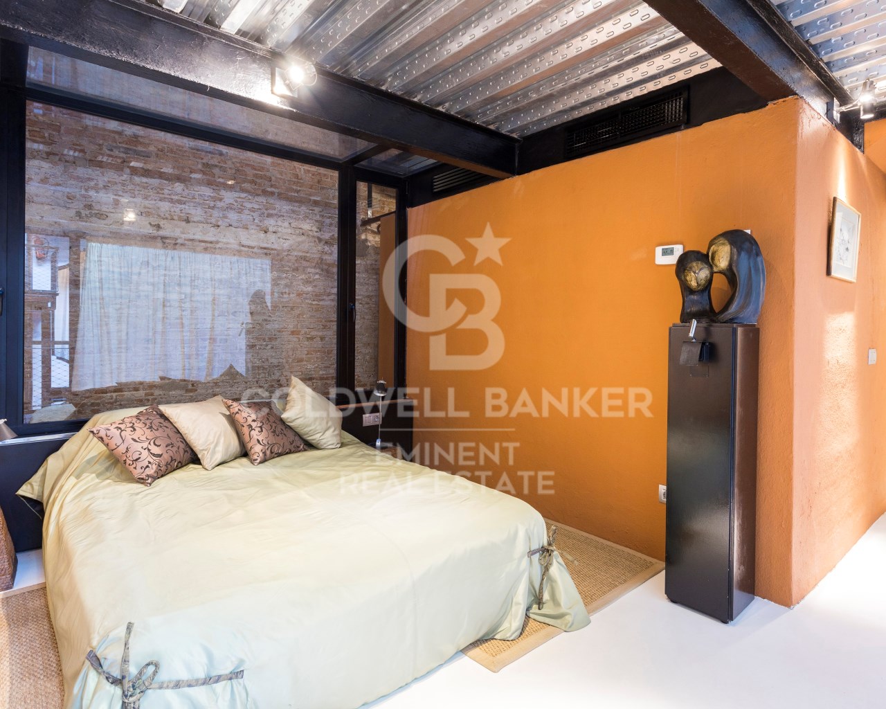 Barcelona, Barcelona, Sant Mart?, El Poblenou Barc, Barcelona, Catalonia, ES, 8 Bedrooms Bedrooms, ,Residential,For Sale,Barcelona, Barcelona, Sant Mart?, El Poblenou Barc,1624178