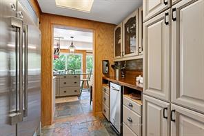 Lanark, Ontario, K7H 3C5, CA, 5 Bedrooms Bedrooms, ,4 BathroomsBathrooms,Residential,For Sale,1989383