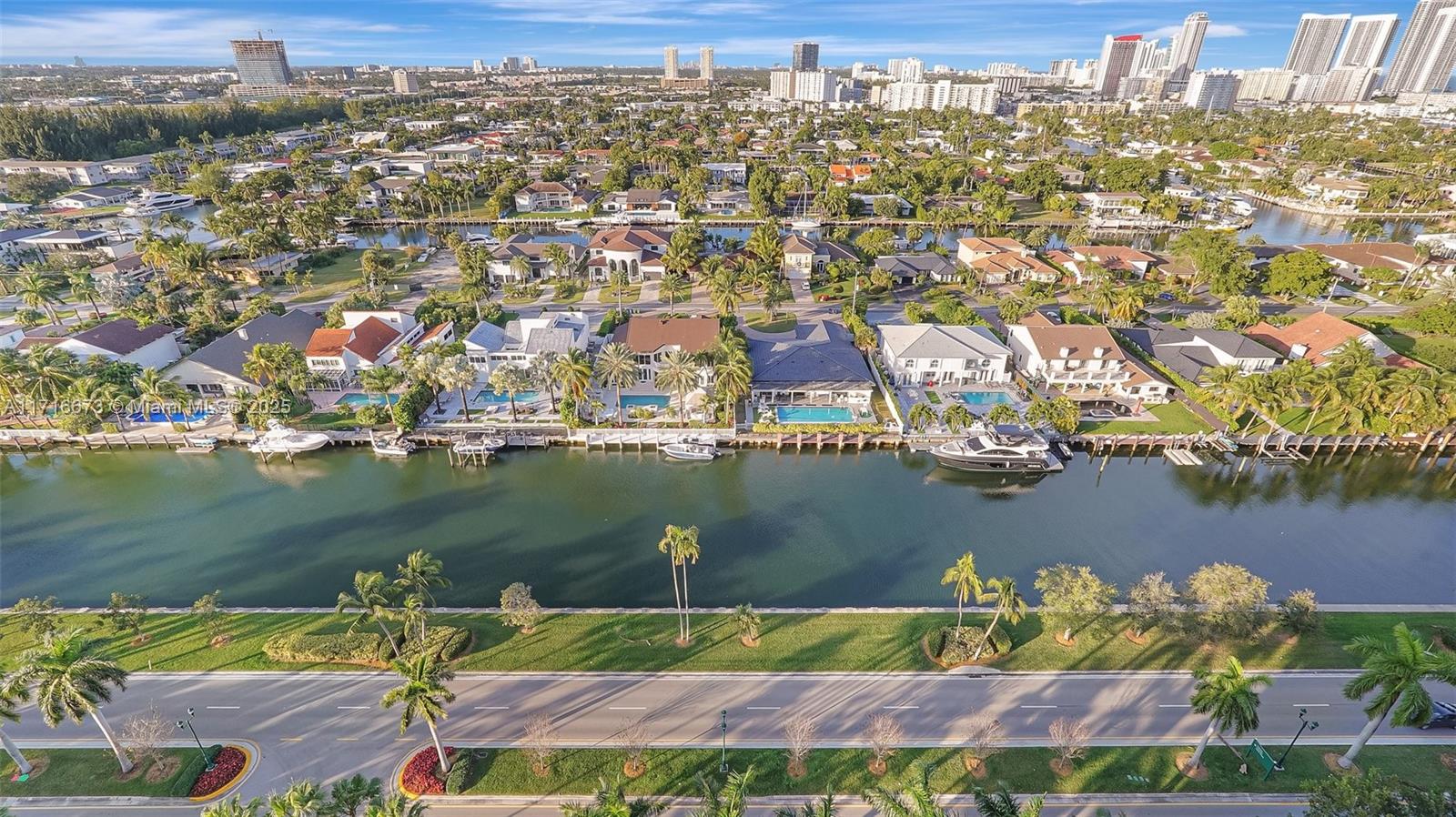 3598 Yacht Club Dr Unit 1901, Aventura, Florida, 33180, United States, 2 Bedrooms Bedrooms, ,2 BathroomsBathrooms,Residential,For Sale,3598 Yacht Club Dr Unit 1901,1679447