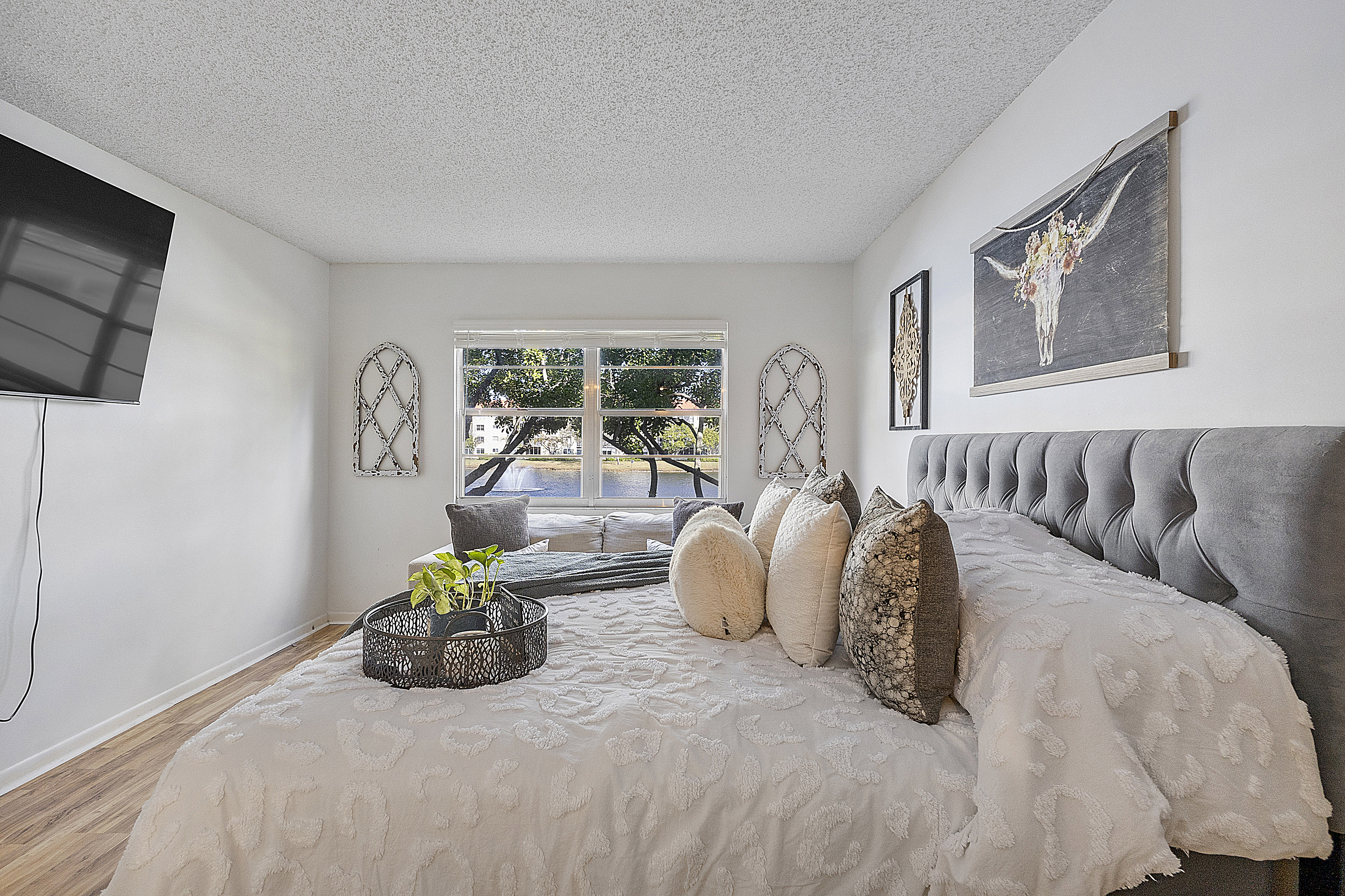  12901 SW 15th Ct, Pembroke Pines, FL, 33027 - 物件實景