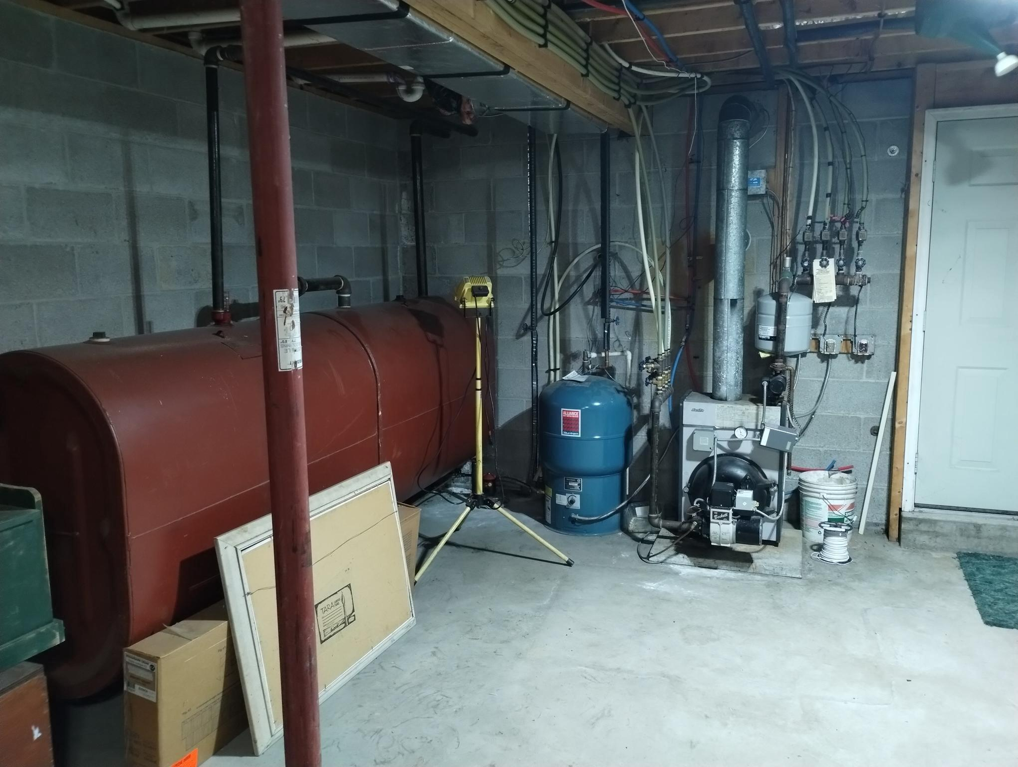 Richfield, Pennsylvania, 17086, United States, 3 Bedrooms Bedrooms, ,3 BathroomsBathrooms,Residential,For Sale,1993860