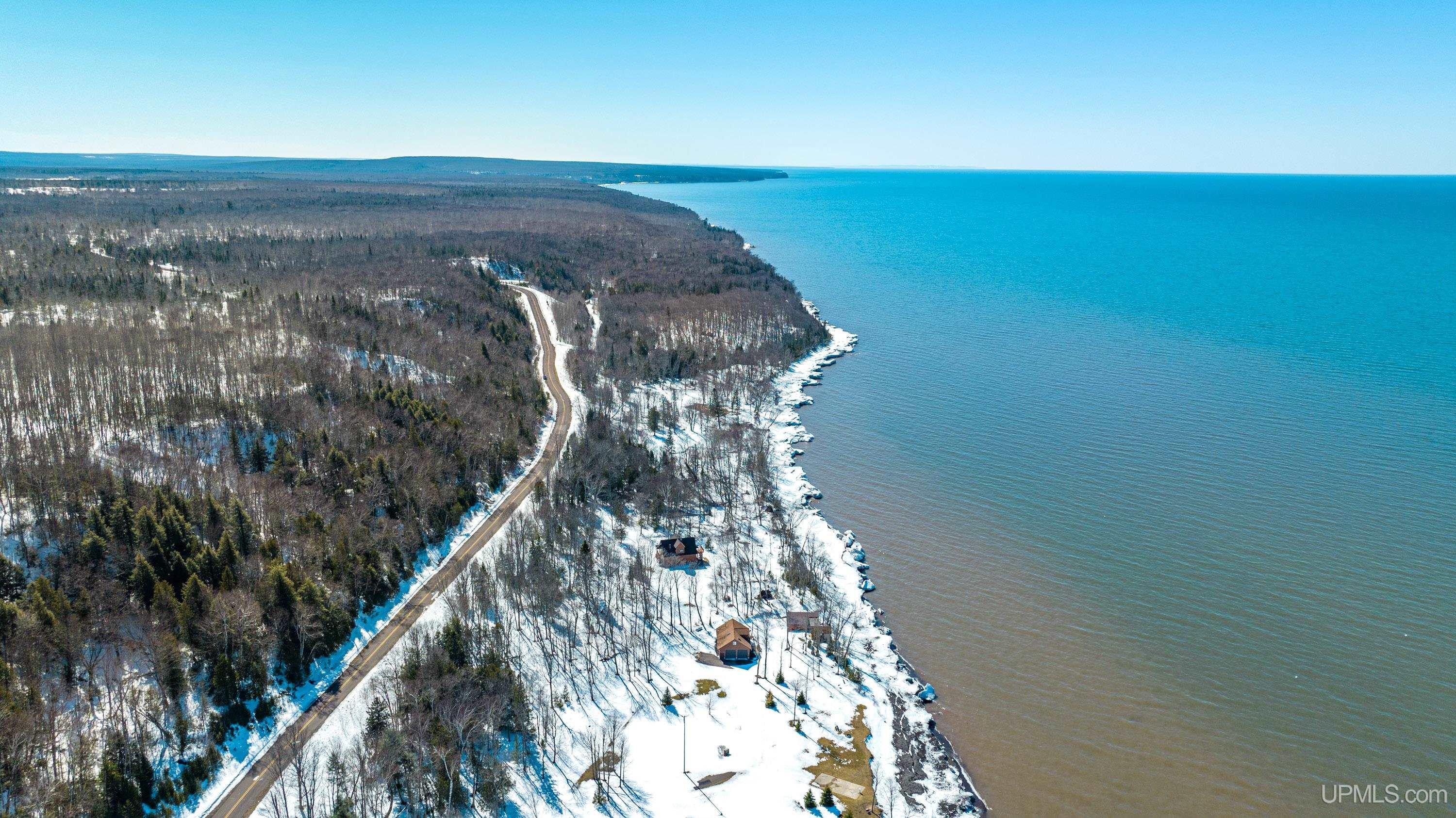 Atlantic Mine, Michigan, 49905, United States, ,Residential,For Sale,1881527