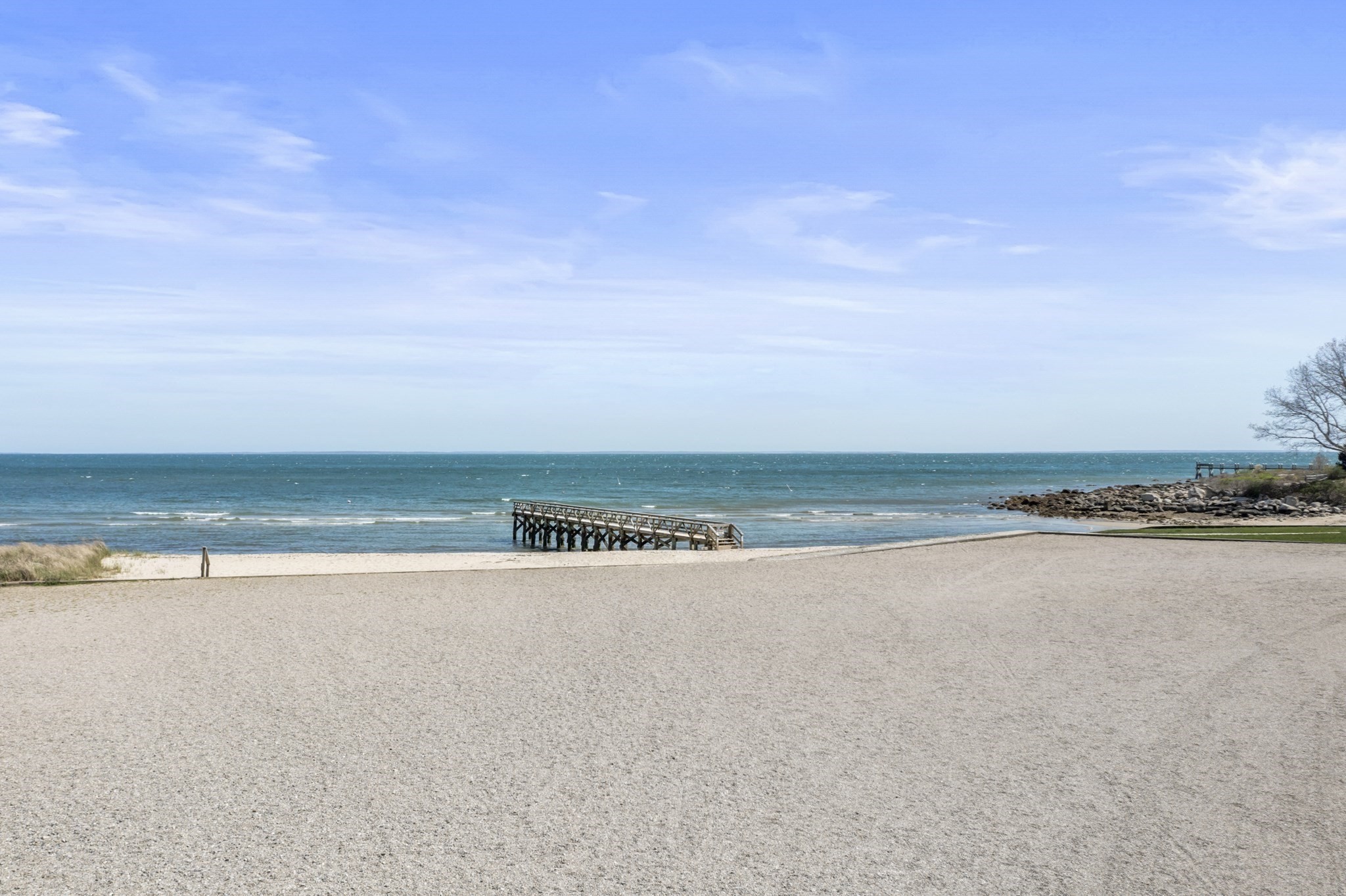 South Dartmouth, Massachusetts, 02748, United States, 4 Bedrooms Bedrooms, ,2 BathroomsBathrooms,Residential,For Sale,1977281