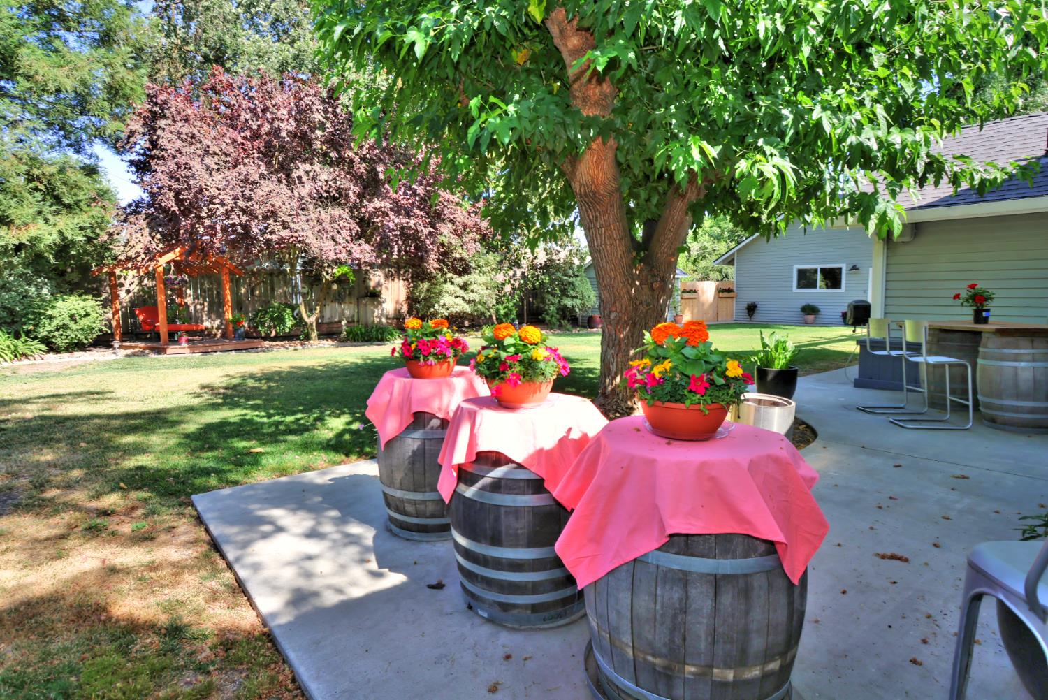 Stockton, California, 95212, United States, 4 Bedrooms Bedrooms, ,3 BathroomsBathrooms,Residential,For Sale,1885186