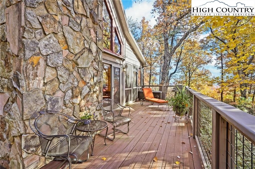 Ferguson, North Carolina, 28624, United States, 2 Bedrooms Bedrooms, ,2 BathroomsBathrooms,Residential,For Sale,1996766