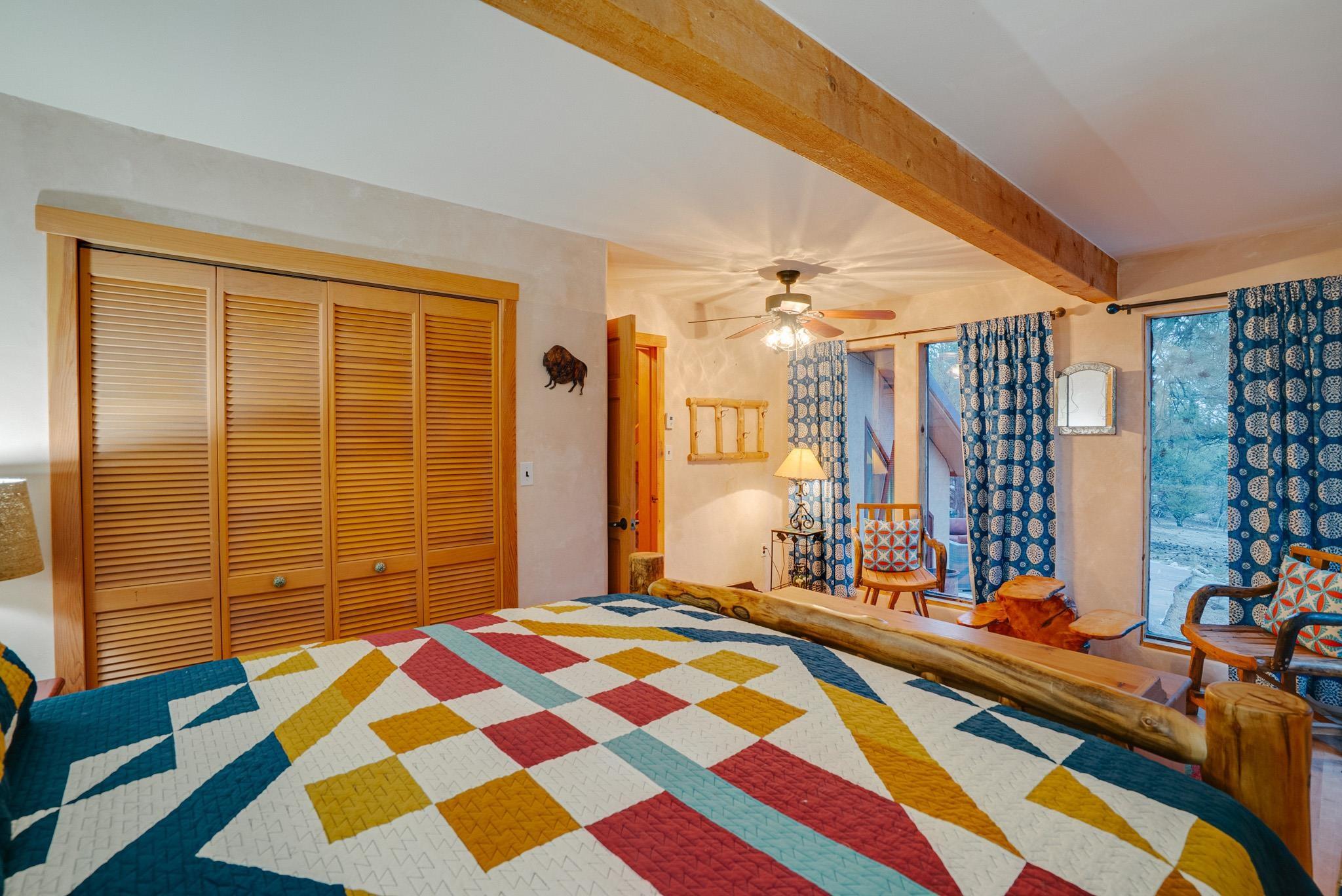 Valdez, New Mexico, 87580, United States, 3 Bedrooms Bedrooms, ,2 BathroomsBathrooms,Residential,For Sale,1972976