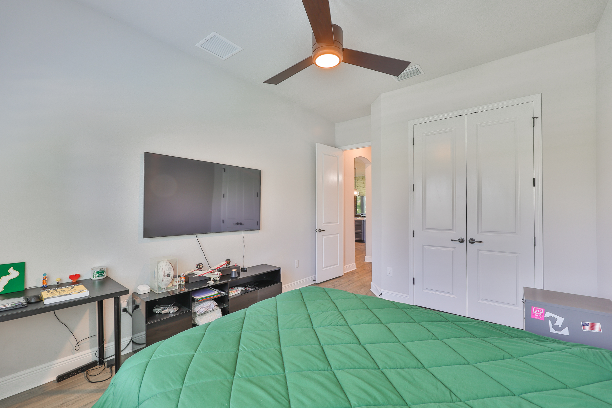 Apollo Beach, Florida, 33572, United States, 4 Bedrooms Bedrooms, ,3 BathroomsBathrooms,Residential,For Sale,1984278