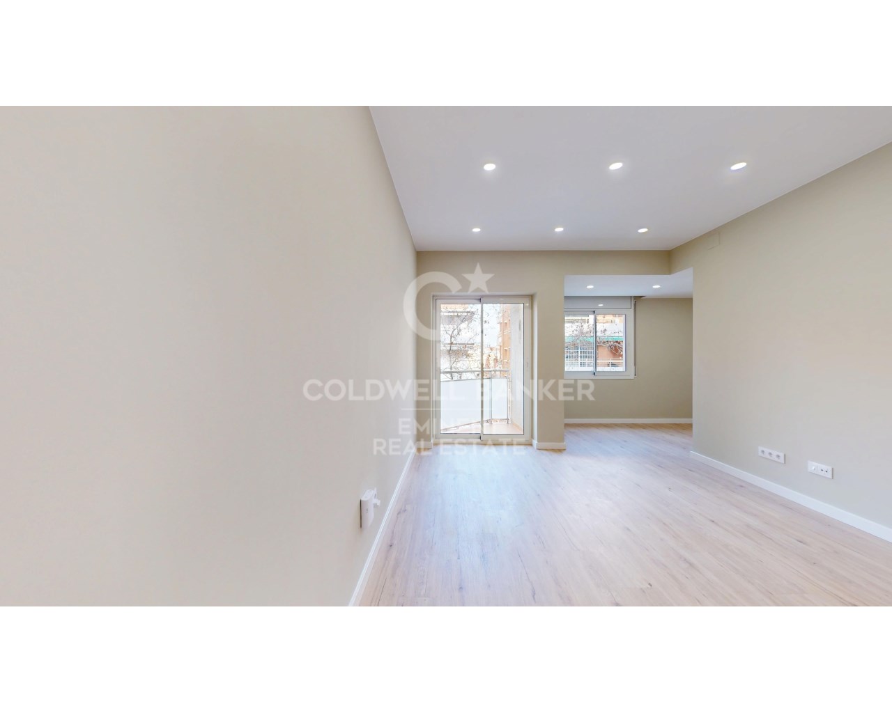 Barcelona, Catalonia, ES, 3 Bedrooms Bedrooms, ,2 BathroomsBathrooms,Residential,For Sale,1699592