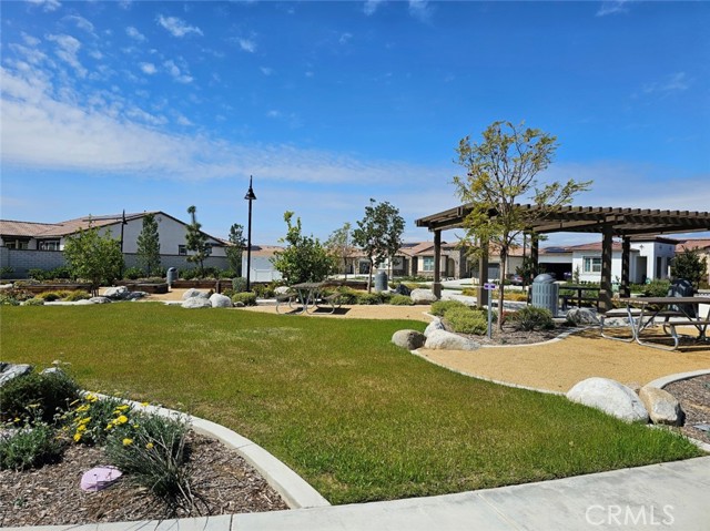 Ontario, California, 91761, United States, 2 Bedrooms Bedrooms, ,3 BathroomsBathrooms,Residential,For Sale,1735679