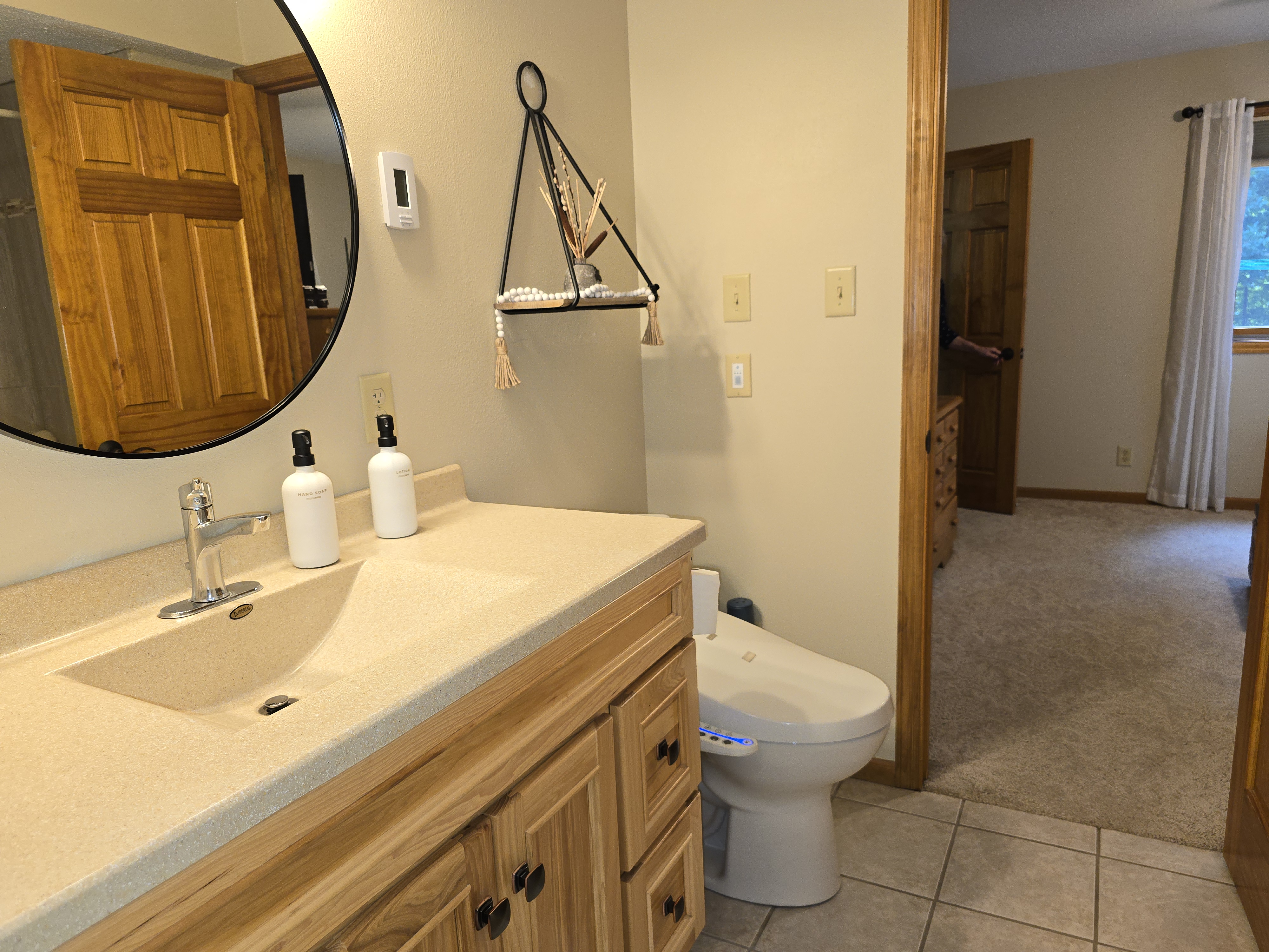 Lake Park, Minnesota, 56554, United States, 2 Bedrooms Bedrooms, ,Residential,For Sale,1927444
