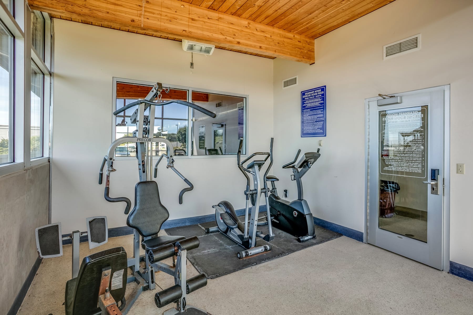  1146 N MARION AVE #680 Gearhart, OR 97138 - 物件實景
