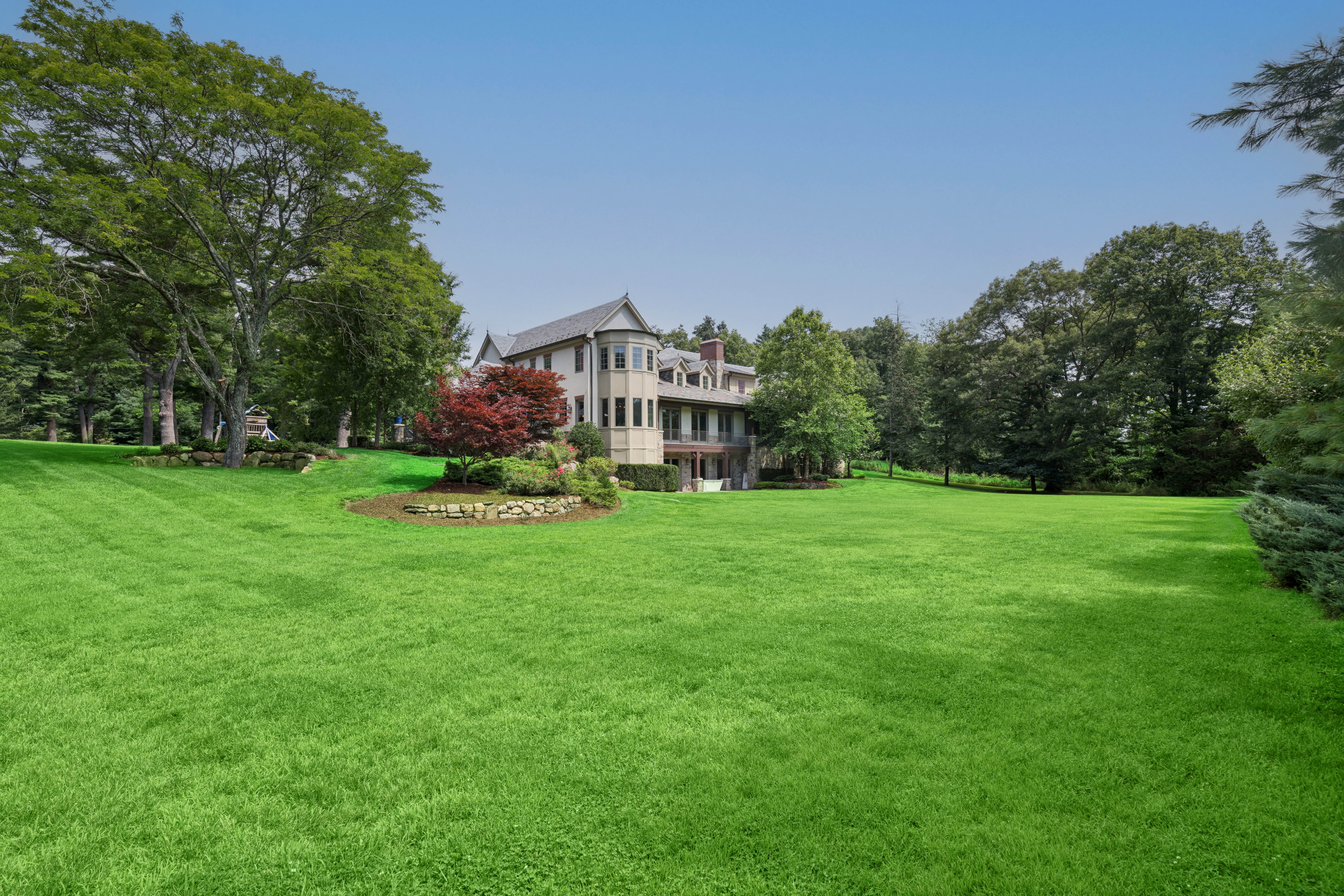  #510 Cedar Swamp Road, Jericho, NY, 11753 - 物件實景