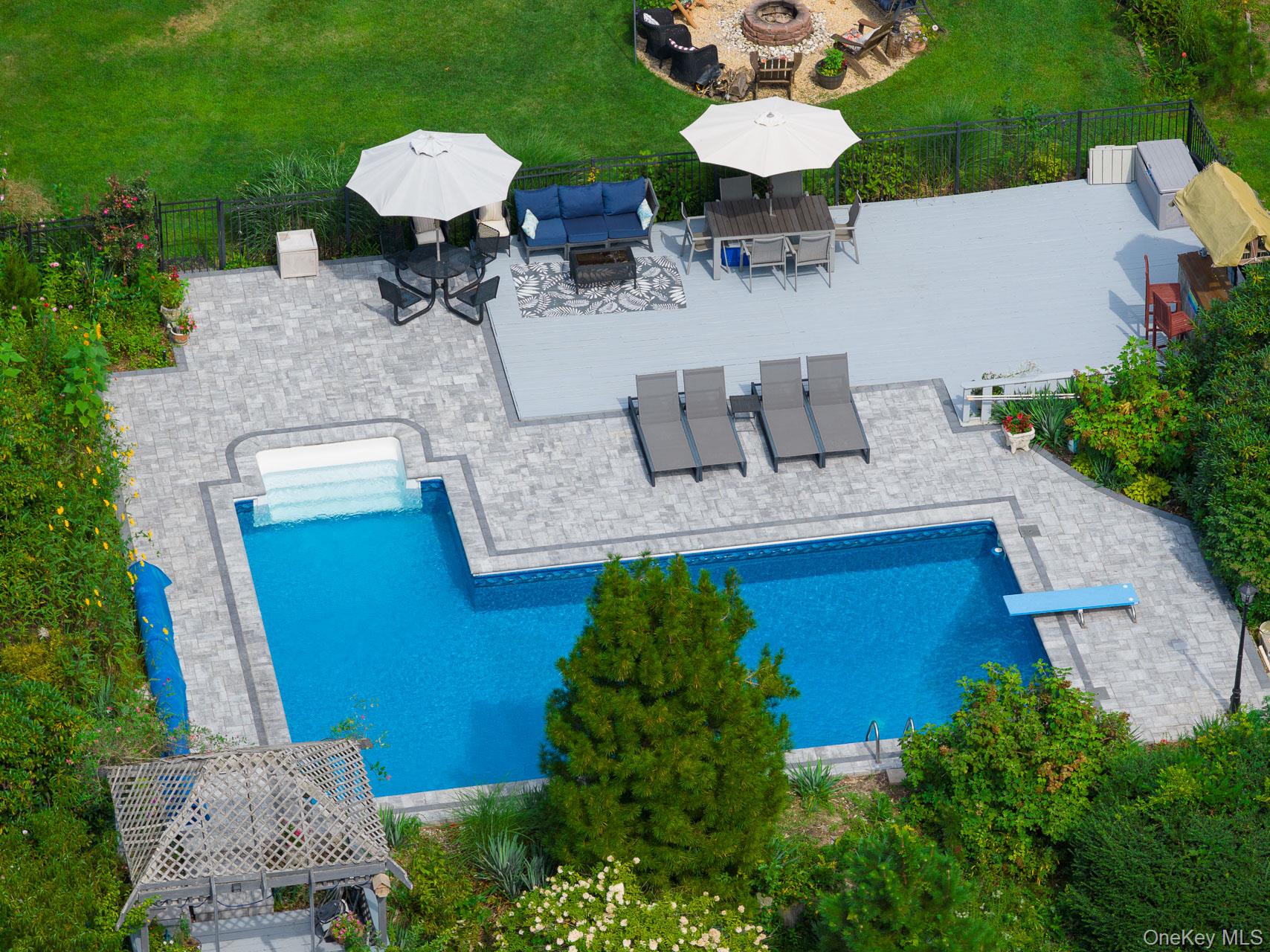 Long Pond Rd, Wading River, NY 11792 #1