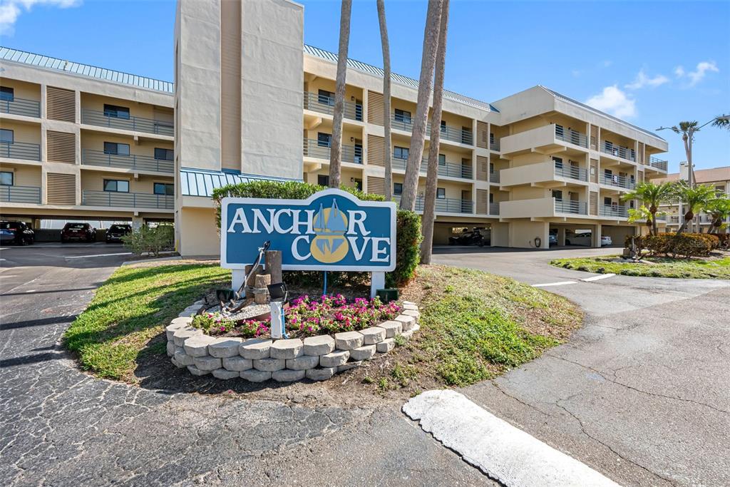 Tierra Verde, Florida, 33715, United States, 2 Bedrooms Bedrooms, ,2 BathroomsBathrooms,Residential,For Sale,1711872