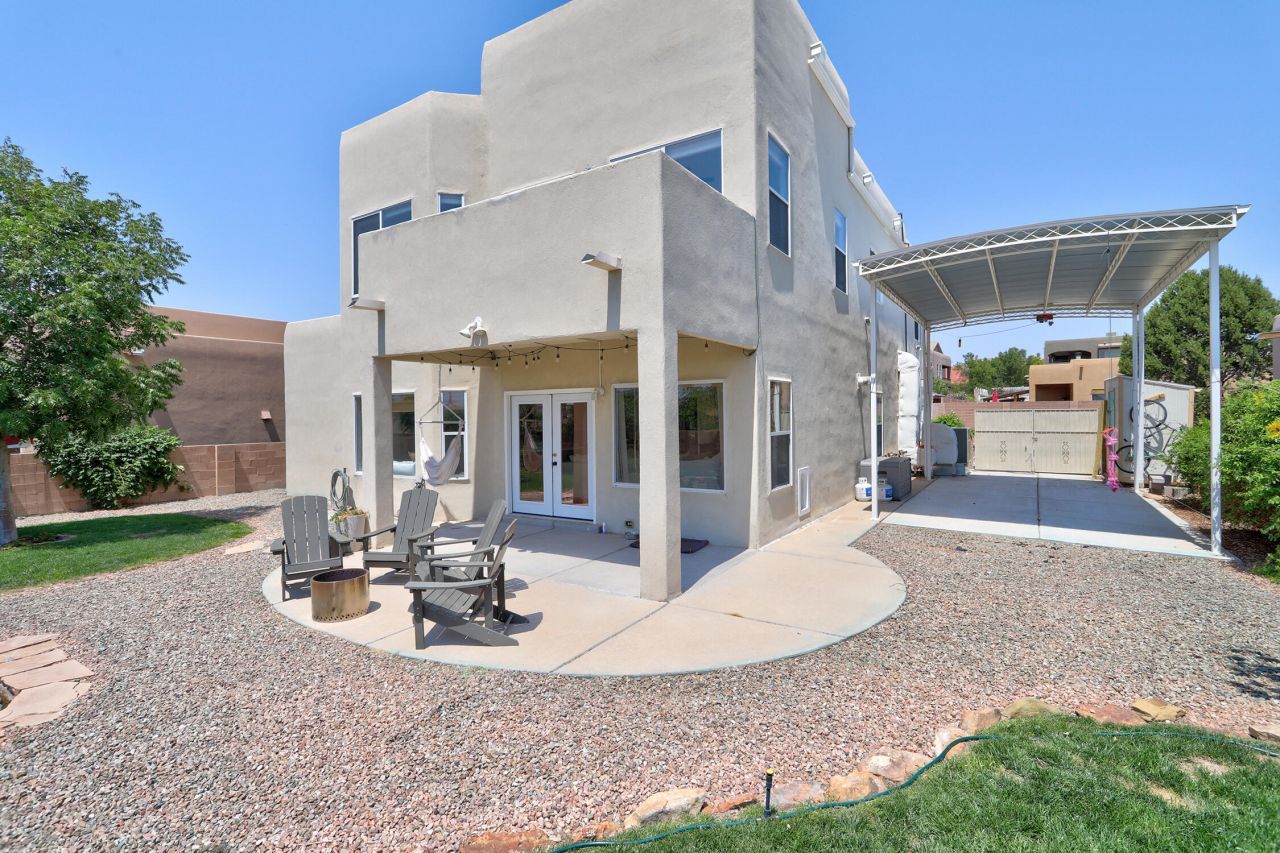 Albuquerque, New Mexico, 87114, United States, 4 Bedrooms Bedrooms, ,3 BathroomsBathrooms,Residential,For Sale,1917819
