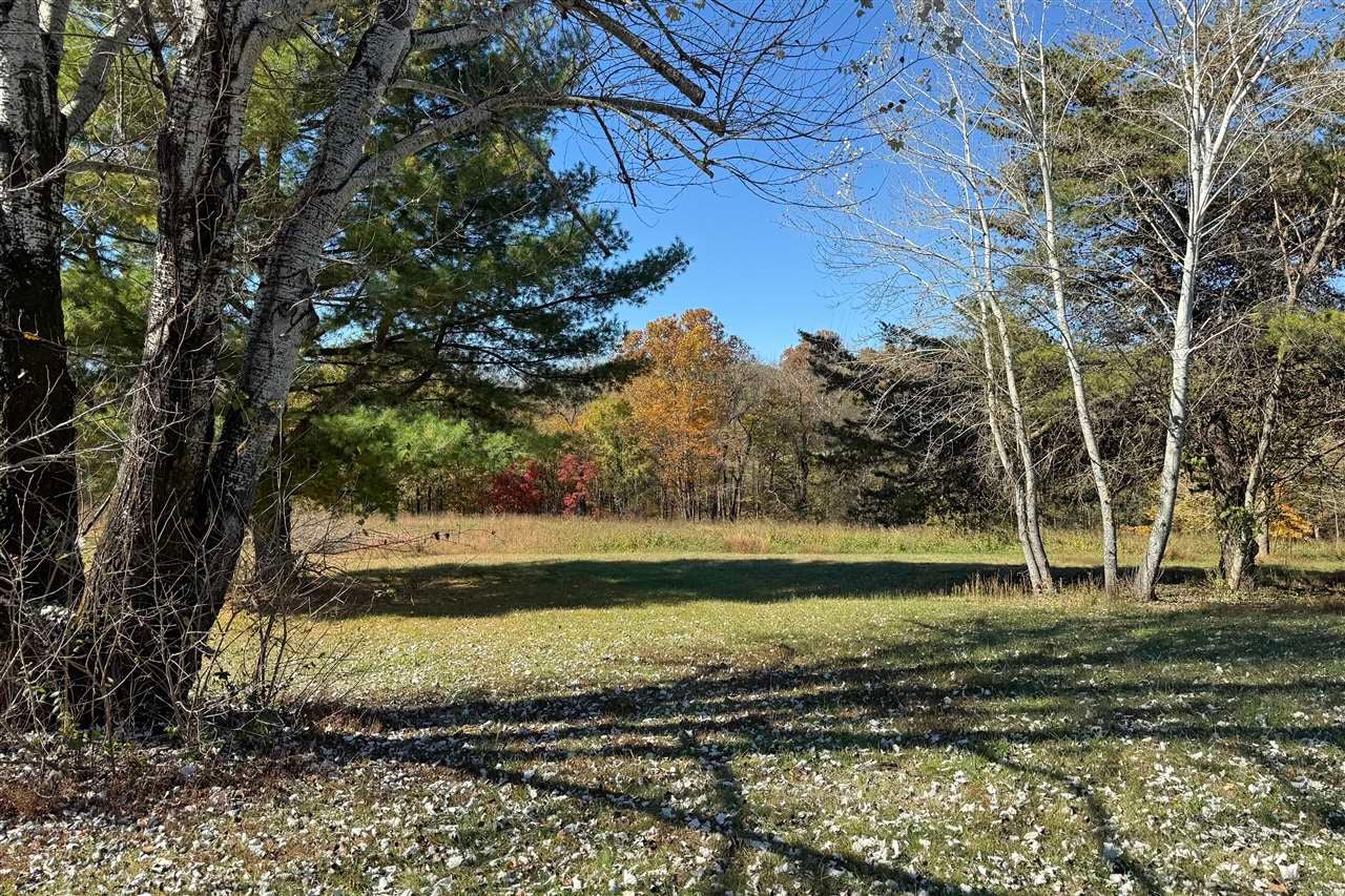 Scottsville, Kentucky, 42164, United States, 4 Bedrooms Bedrooms, ,3 BathroomsBathrooms,Residential,For Sale,1995978