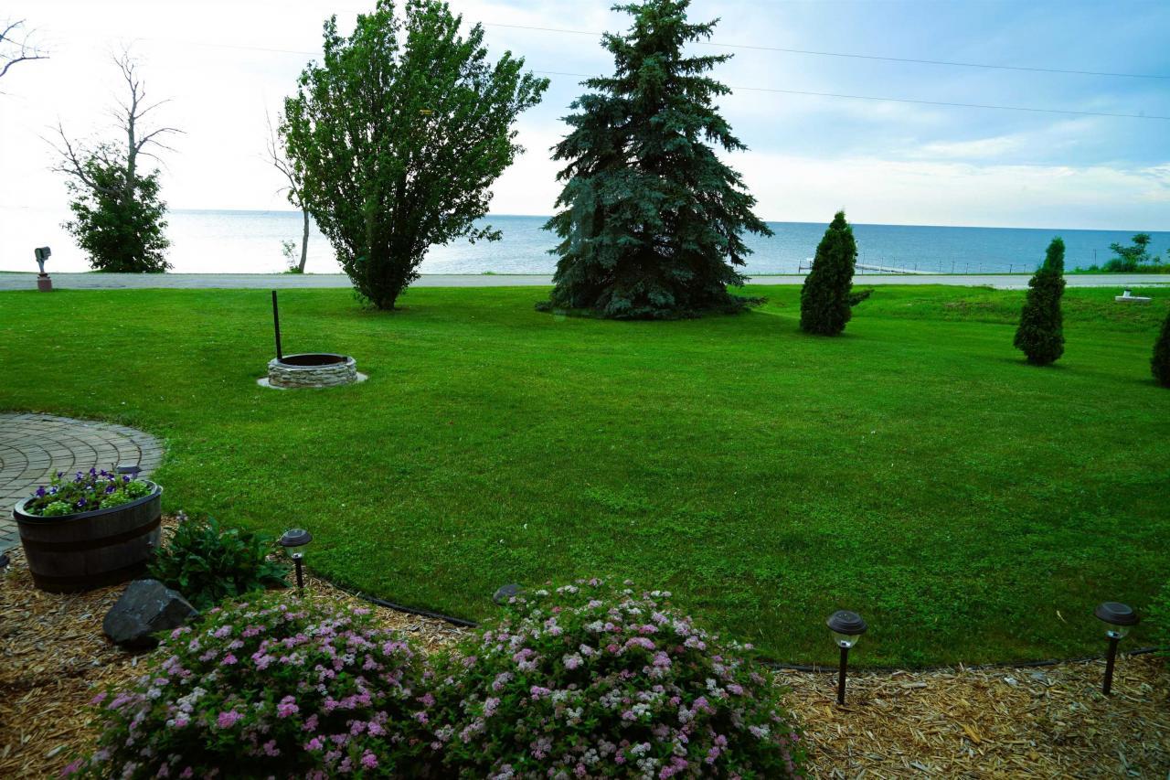 Brussels, Wisconsin, 54204, United States, 4 Bedrooms Bedrooms, ,3 BathroomsBathrooms,Residential,For Sale,1837753