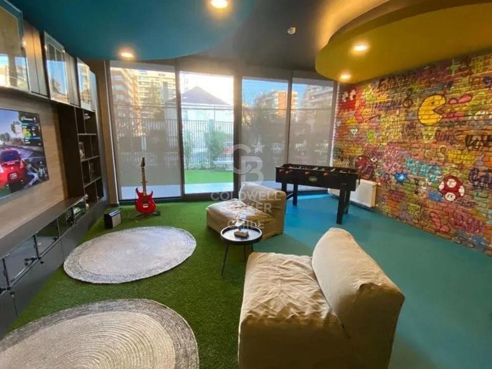 Providencia, Chile, 3 Bedrooms Bedrooms, ,3 BathroomsBathrooms,Residential,For Sale,1855957