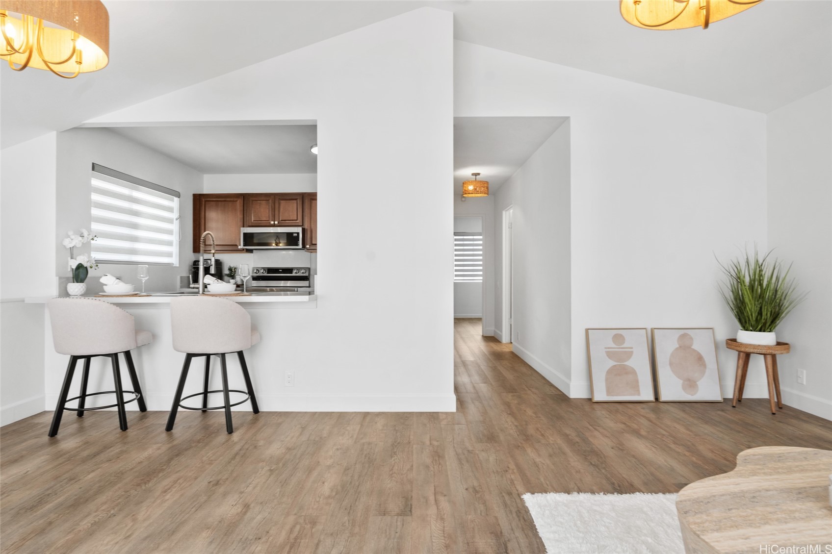 Ewa Beach, Hawaii, 96706, United States, 3 Bedrooms Bedrooms, ,2 BathroomsBathrooms,Residential,For Sale,1856139