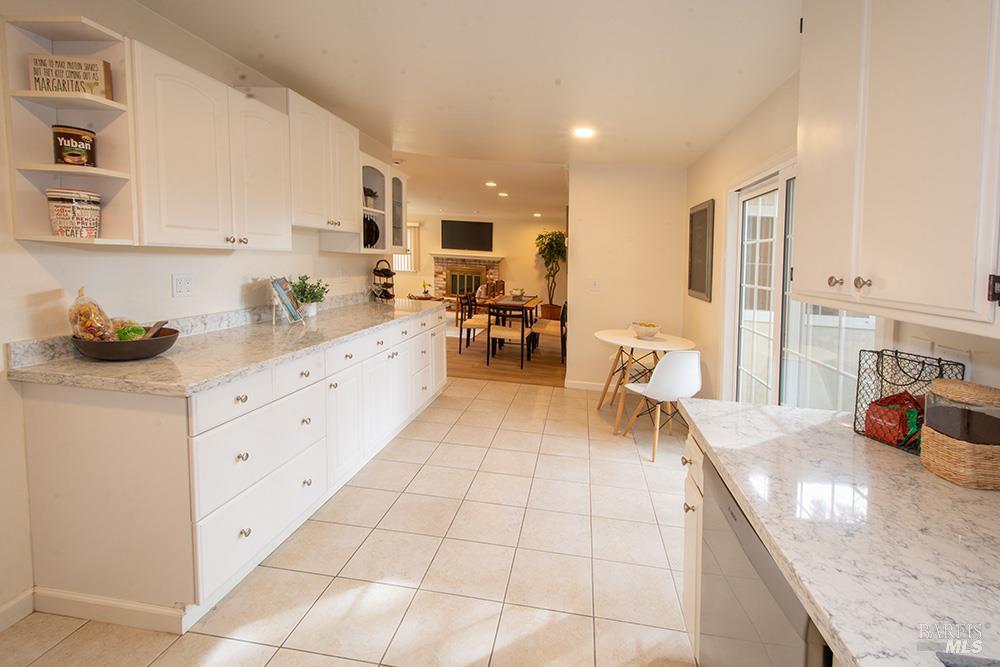 Sonoma, California, 95476, United States, 3 Bedrooms Bedrooms, ,2 BathroomsBathrooms,Residential,For Sale,1943172