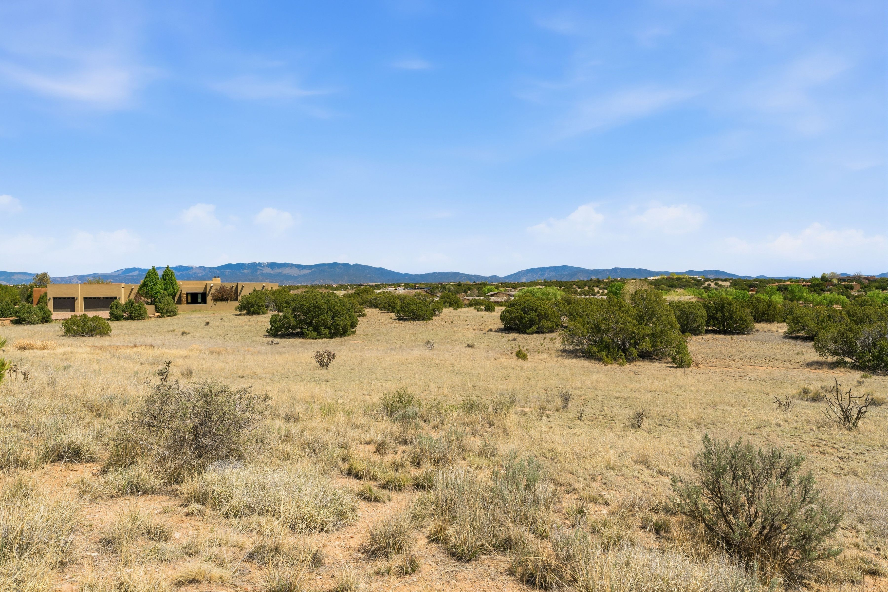  32 Calle Ventoso West, Lot 819 - 物件實景