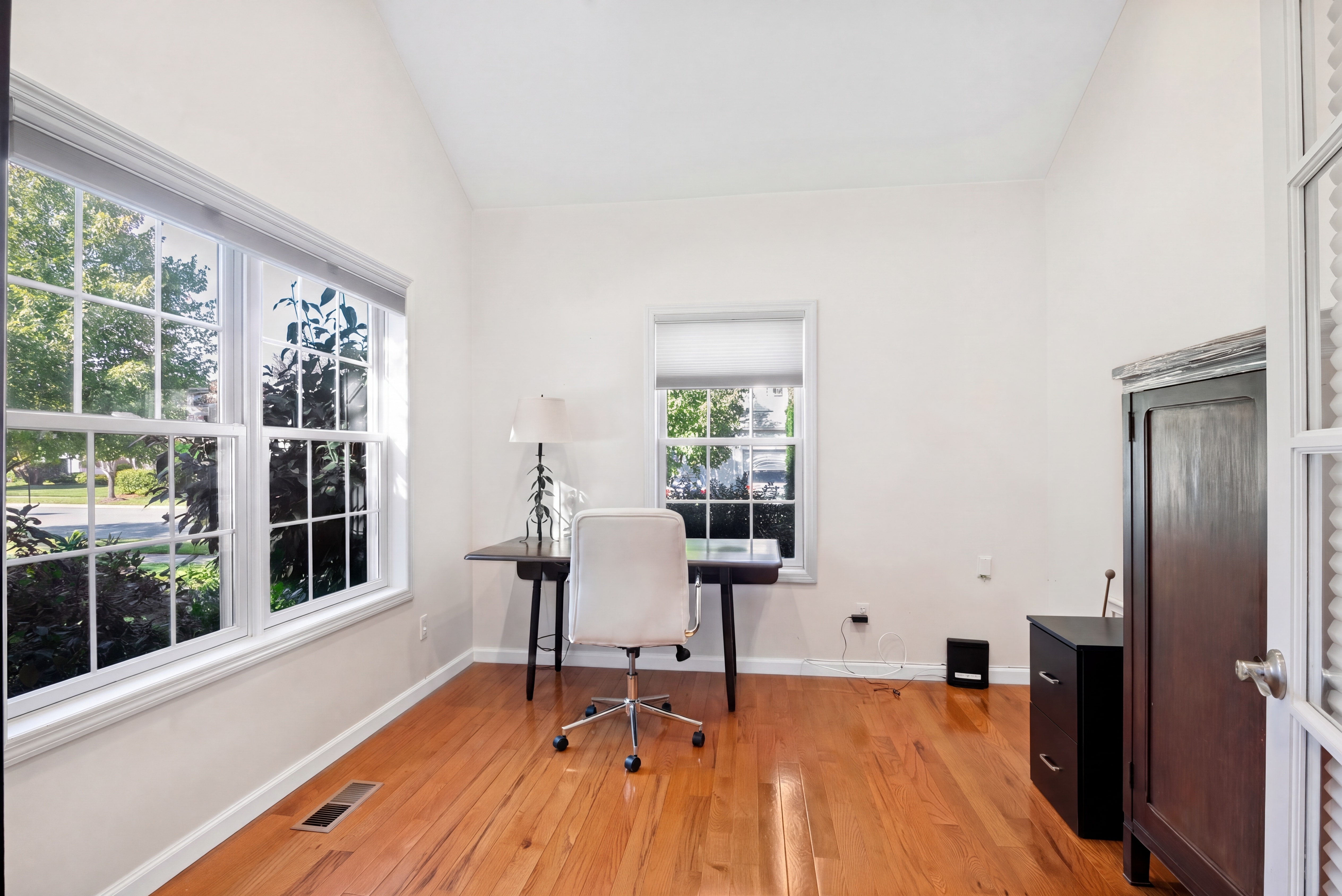  1200 Half Moon Bay Drive - 物件實景