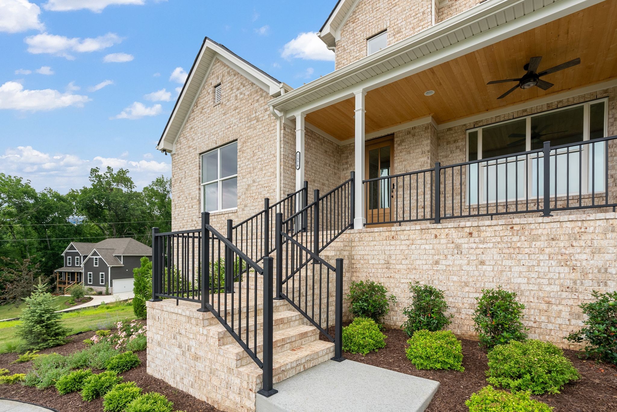  1576 Frye Rd, Columbia, TN, 38401 - 物件實景
