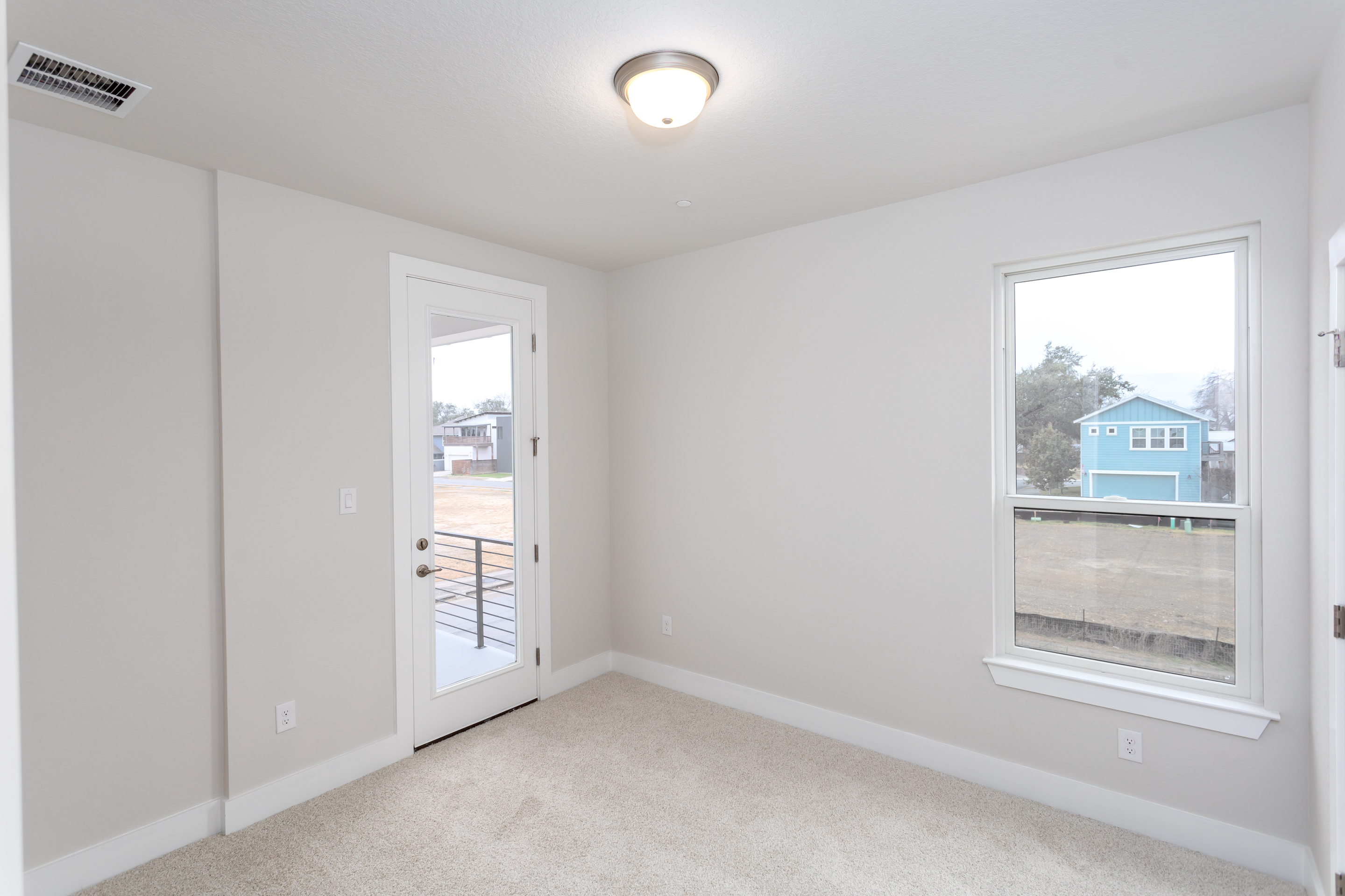  Modern Southtown Living at Victoria Commons - 物件實景
