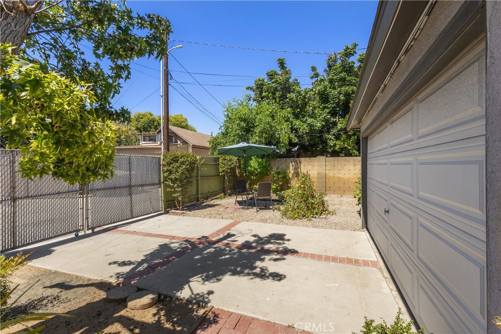 Anaheim, California, 92802, United States, 2 Bedrooms Bedrooms, ,2 BathroomsBathrooms,Residential,For Sale,1892666