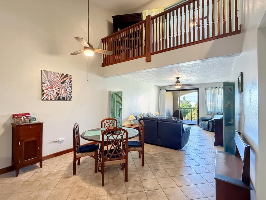 St. Croix, Virgin Islands, 00820, VI, 3 Bedrooms Bedrooms, ,3 BathroomsBathrooms,Residential,For Sale,2000641